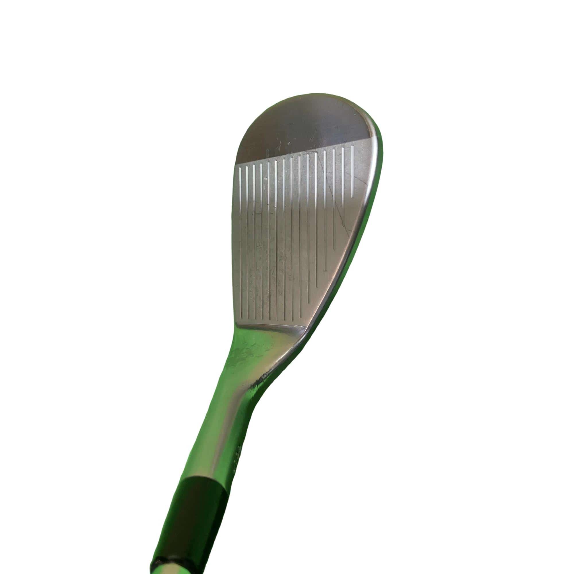 �a�q�h�c�f�d�r�s�n�m�d�@�a�q�l�Q�@�T�S°�^�P�O°�l