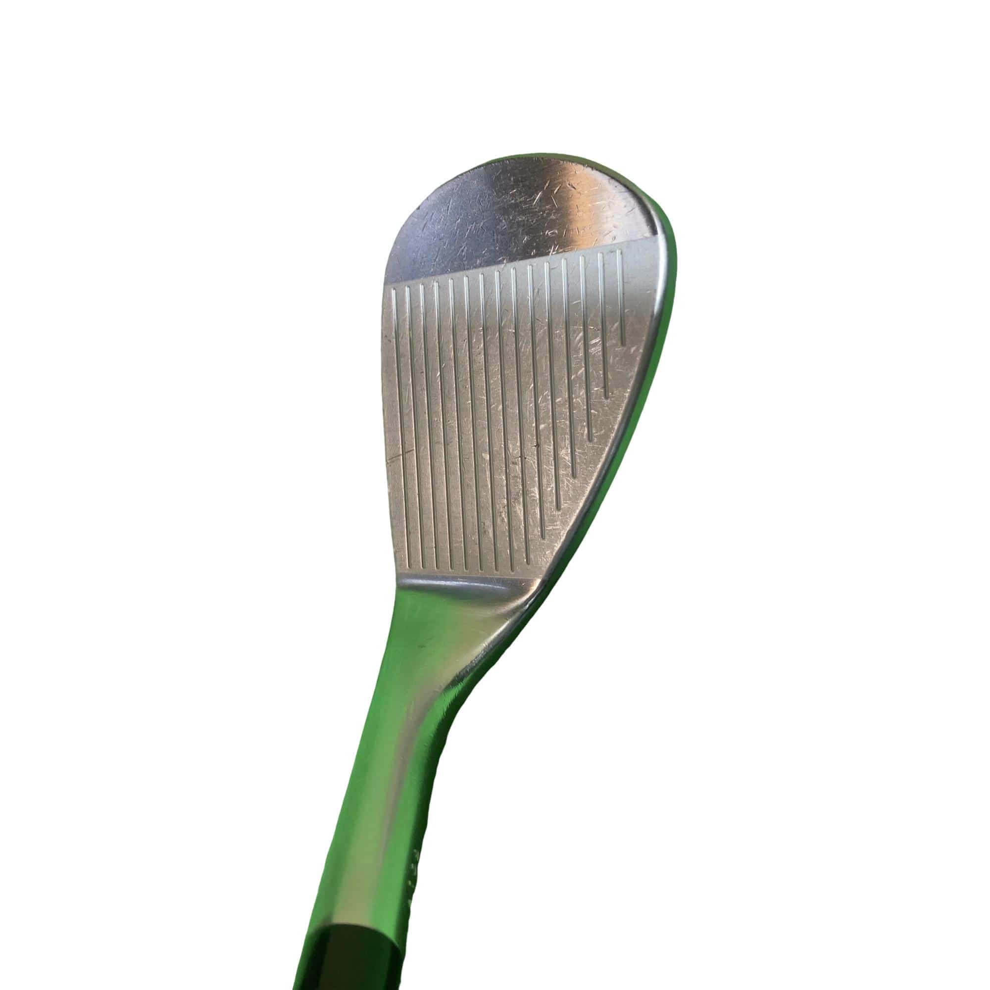 �a�q�h�c�f�d�r�s�n�m�d�@�a�q�l�Q�@�T�W°�^�P�Q°�`