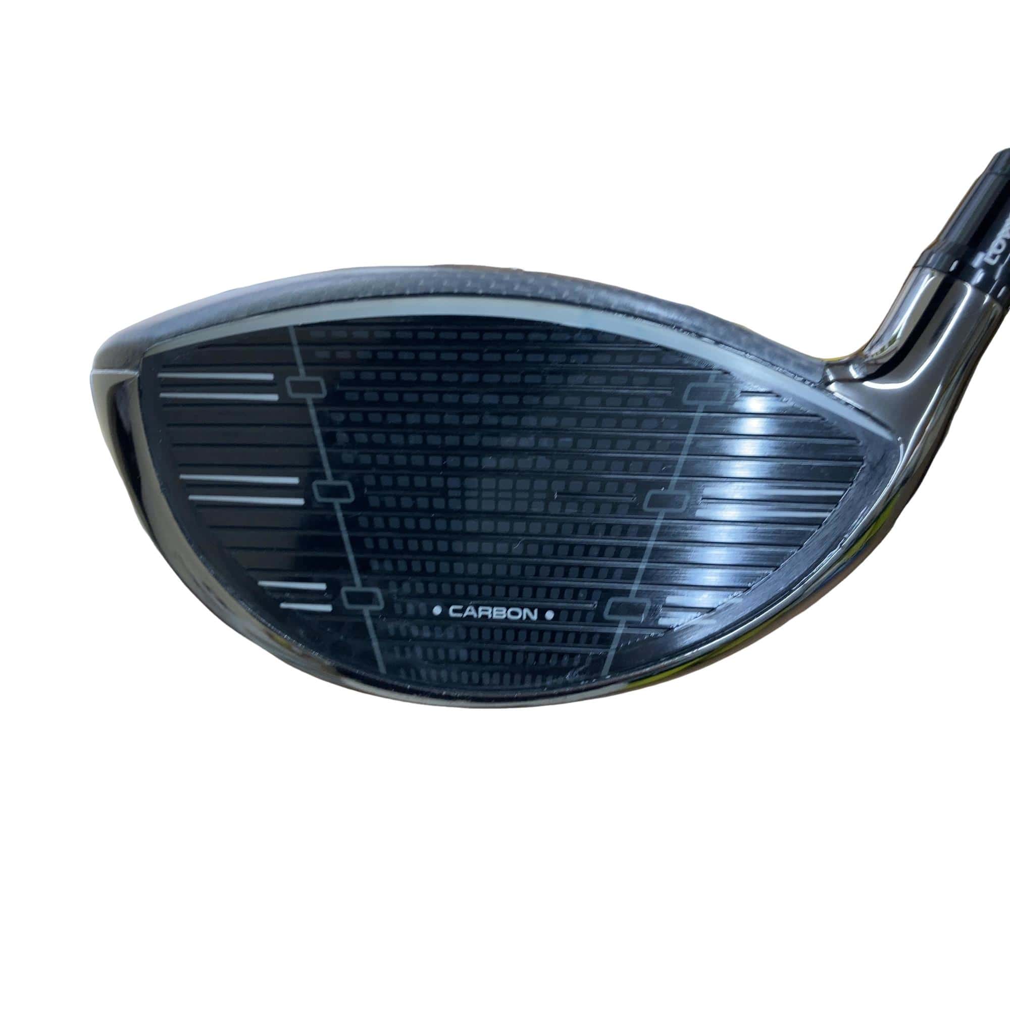 �p���R�T�@�l�`�w�@�@�X°