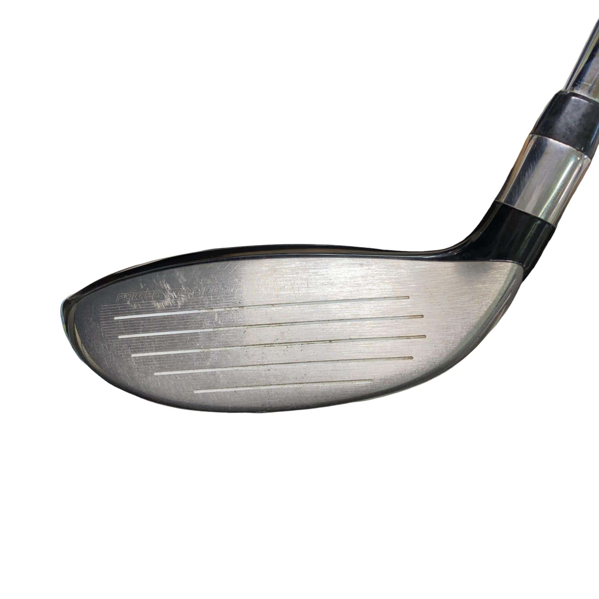 �s�n�t�q�@�a�@�i�f�q�@�t�S