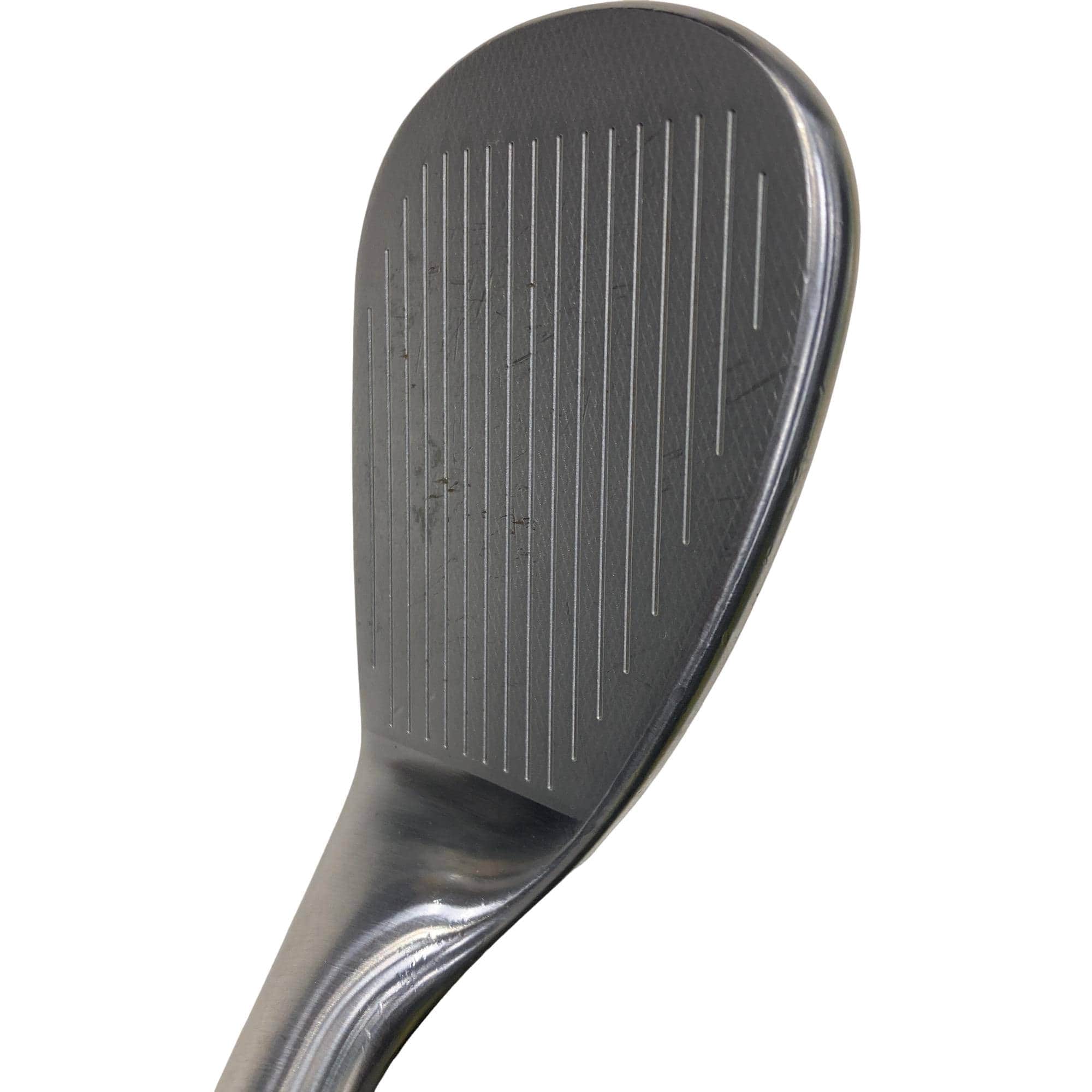 �d�������@�f�n�k�e�@�r�l�r�E�F�b�W�@�T�W°�@�s�[�f�q�h�m�c