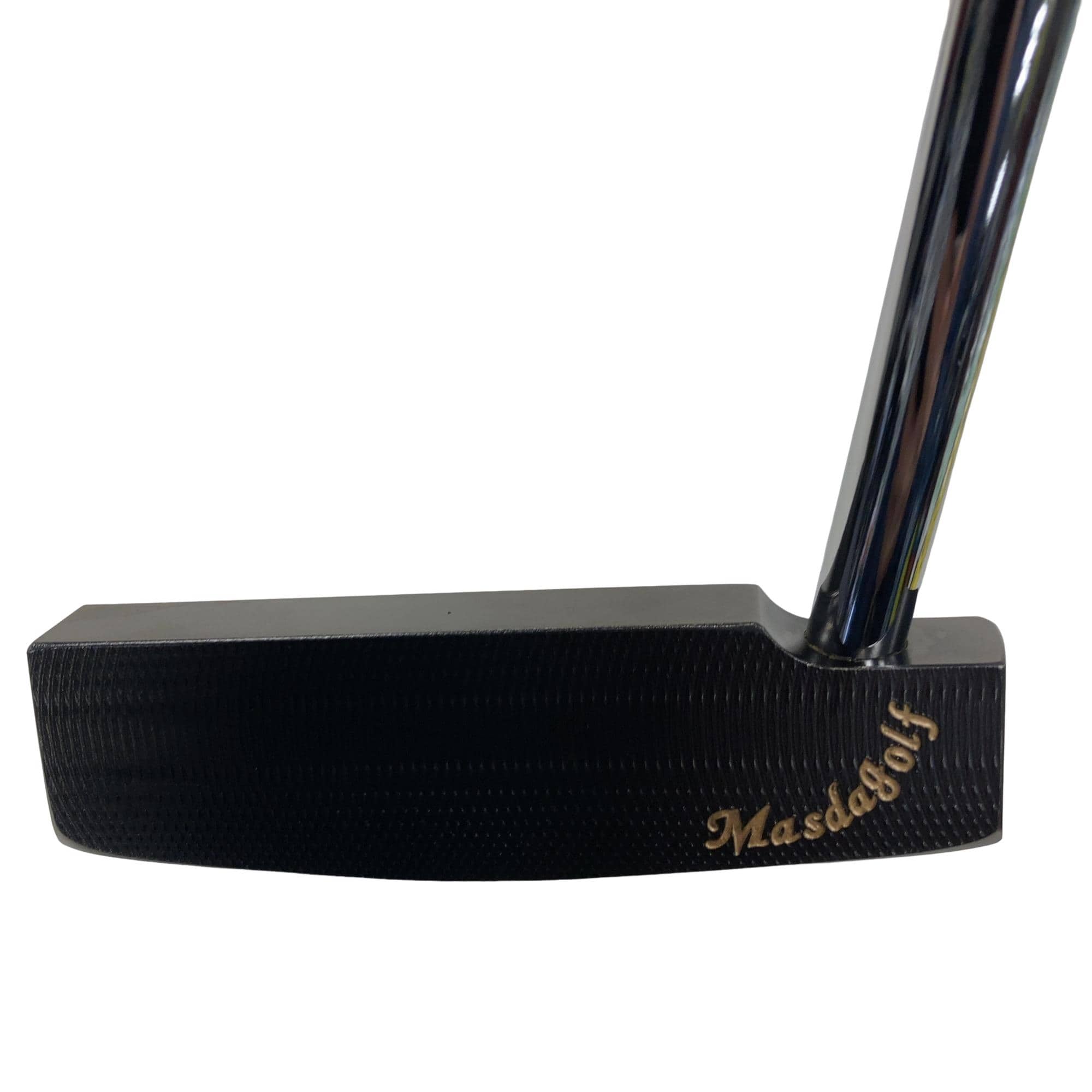 �l�`�r�c�`�@�r�s�t�c�h�n�|�R�@�R�S�C���`