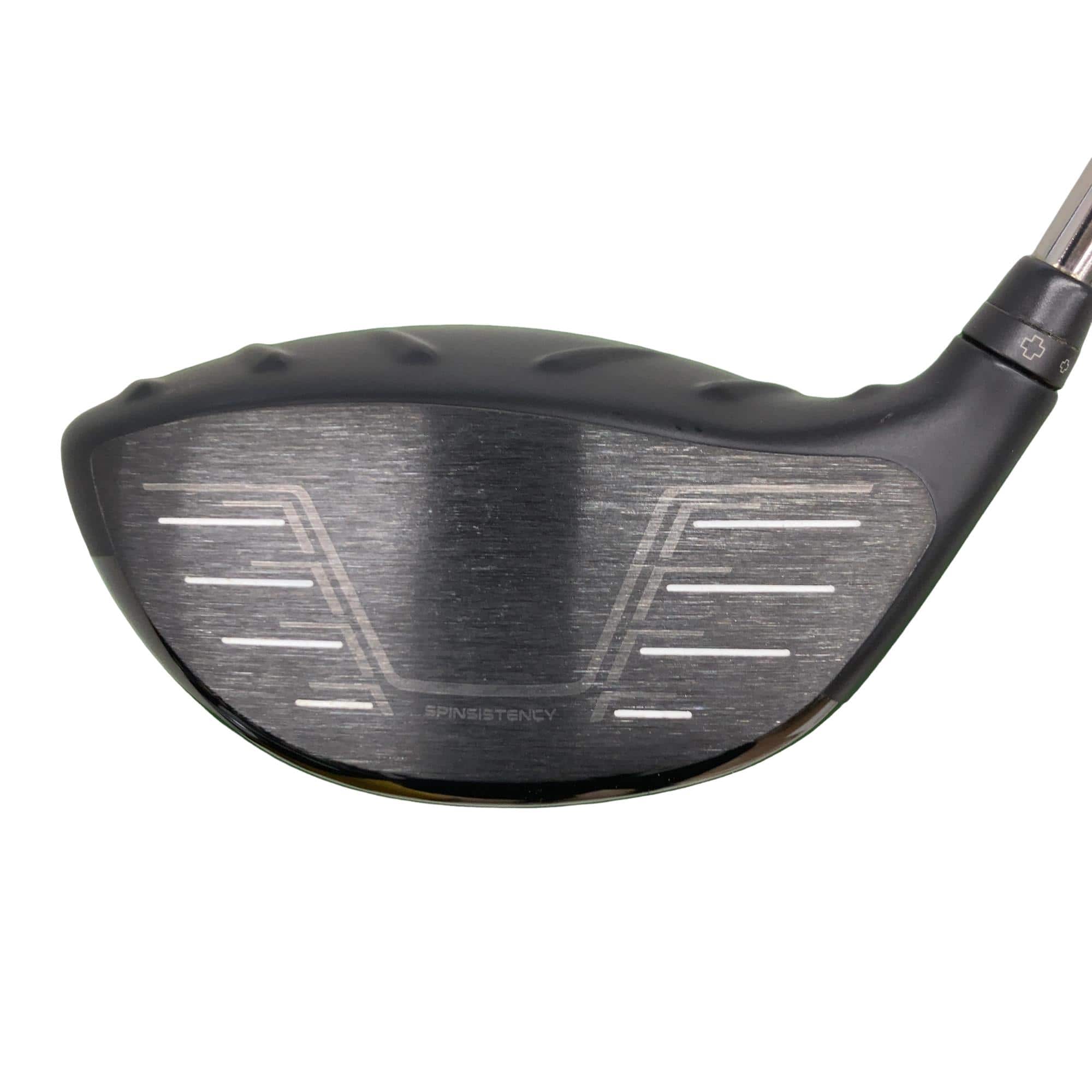 �f�S�S�O�@�k�r�s�@�P�O�D�T°