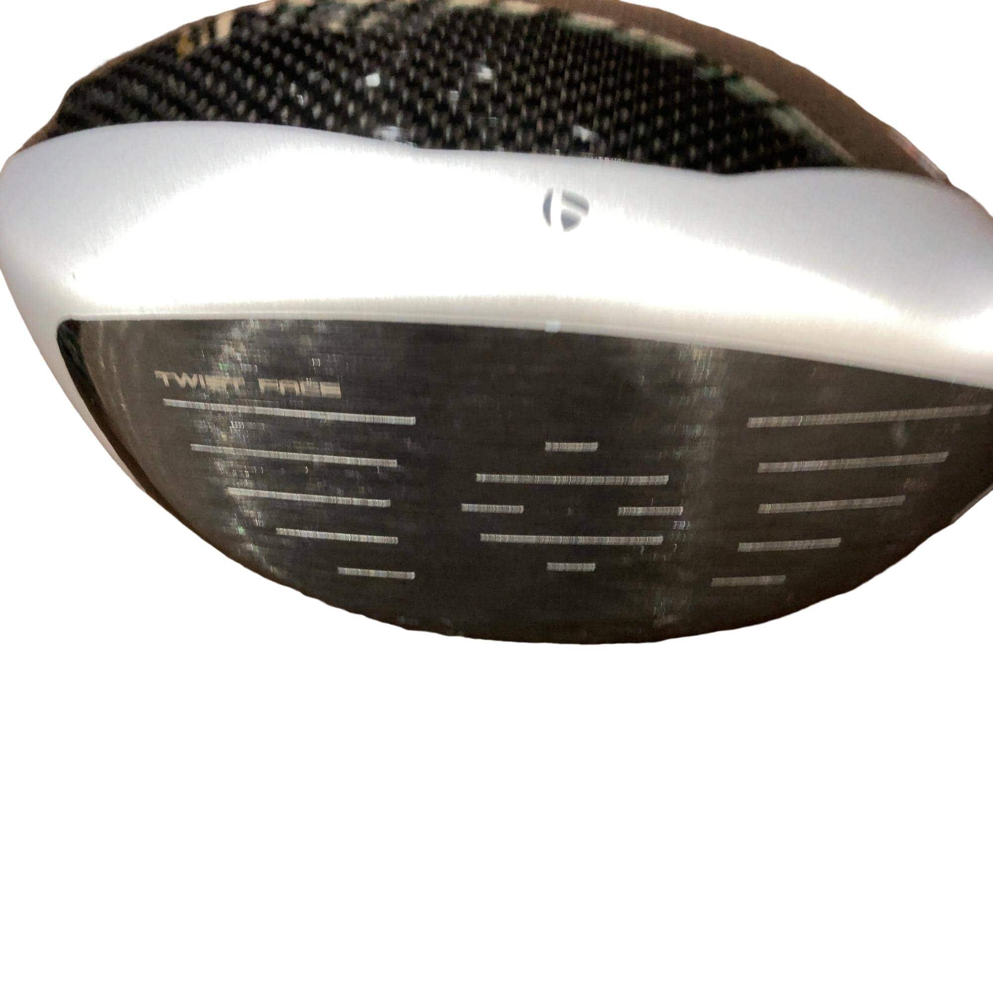 �l�S�@�P�O�D�T°