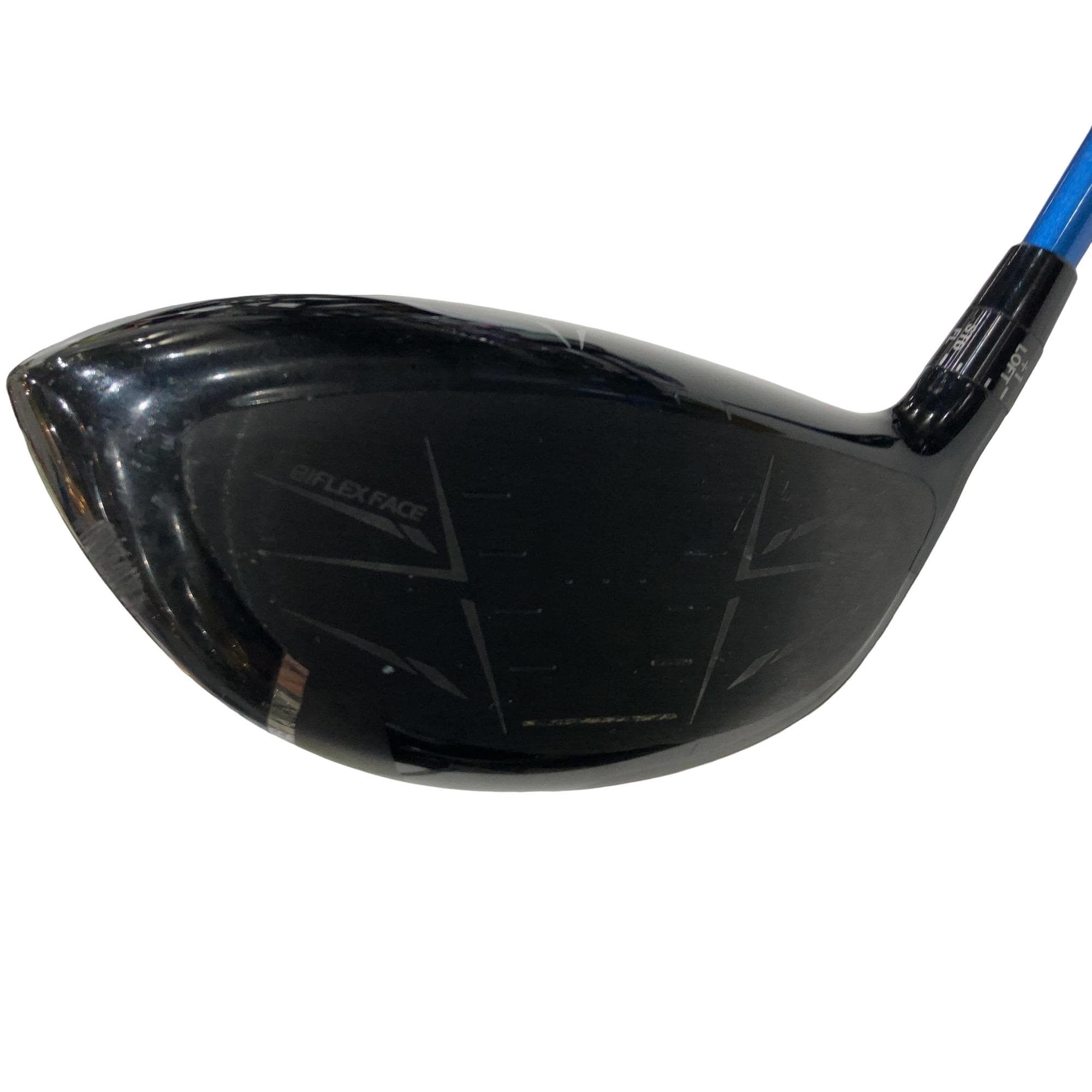 �w�w�h�n�i�Q�O�Q�S�j�@�������@�@�X�D�T°