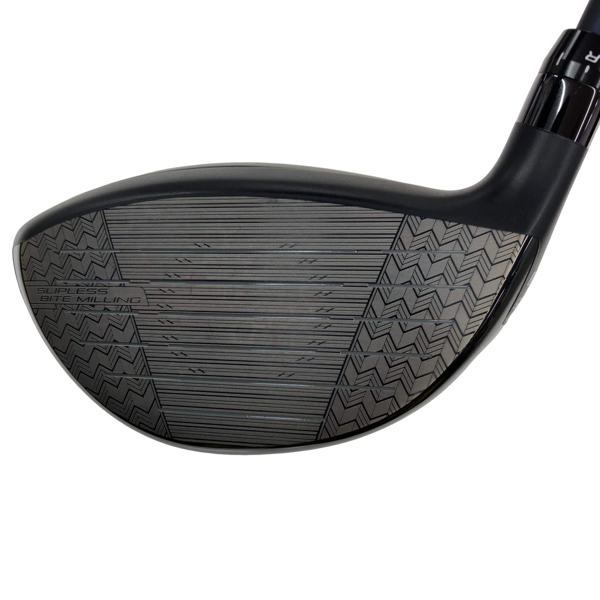 �a�q�h�c�f�d�r�s�n�m�d�@�a�w�Q�@�g�s�@�@�X�D�T°