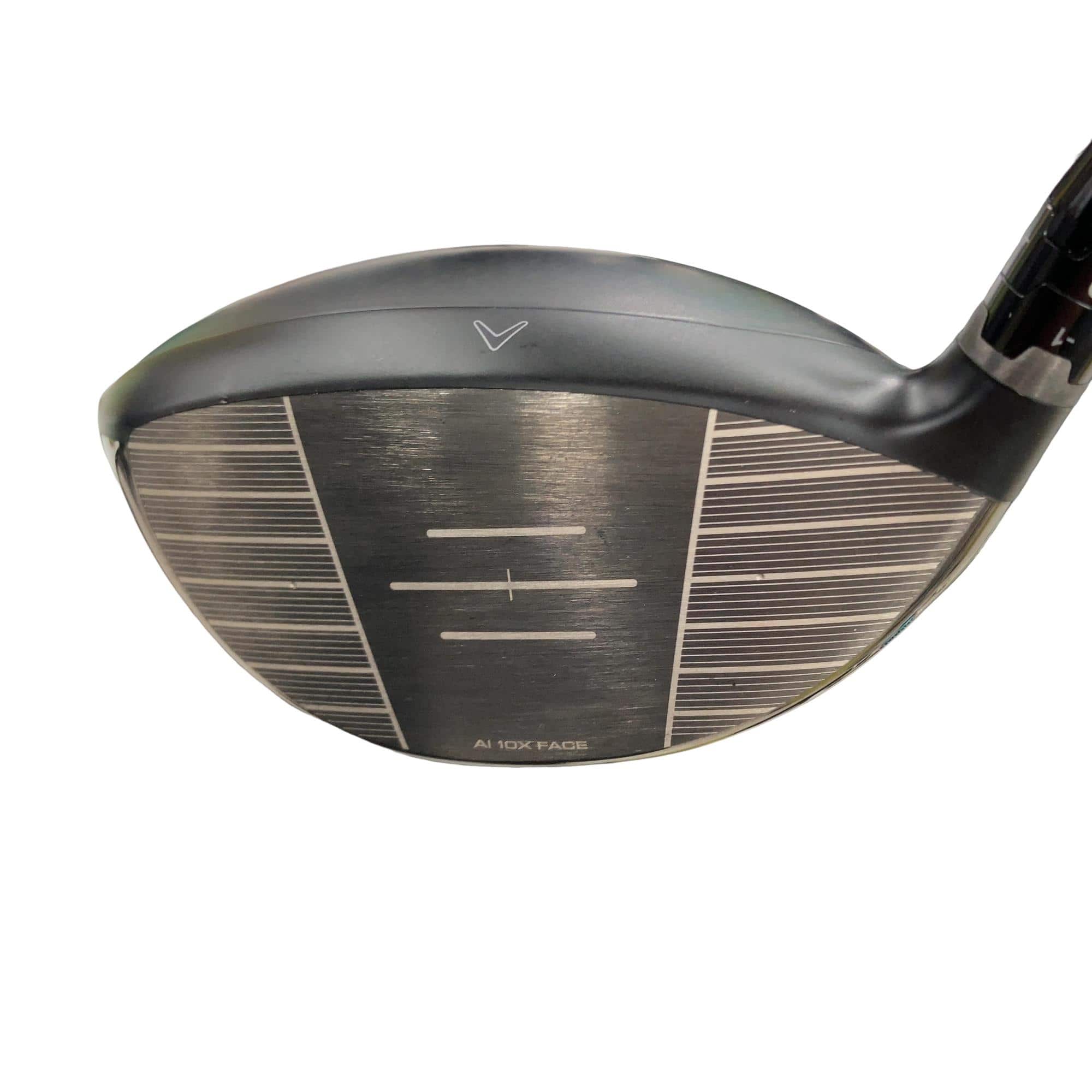 �d�k�x�s�d�@�l�`�w�@�e�`�r�s�@�P�O�D�T°