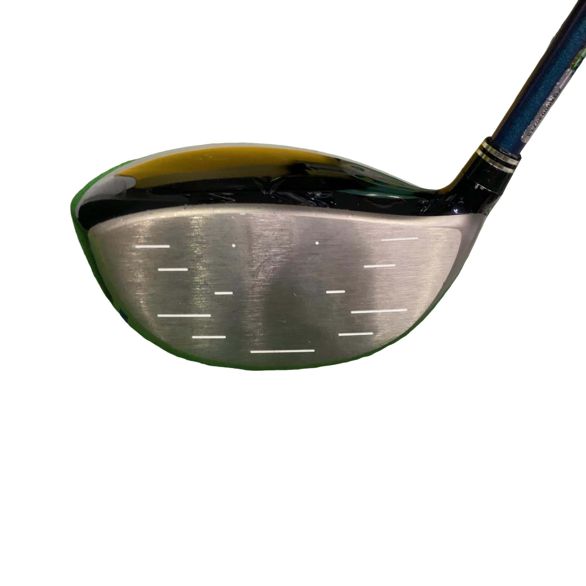 �w�w�h�n�i�Q�O�P�U�j�@�P�O�D�T°