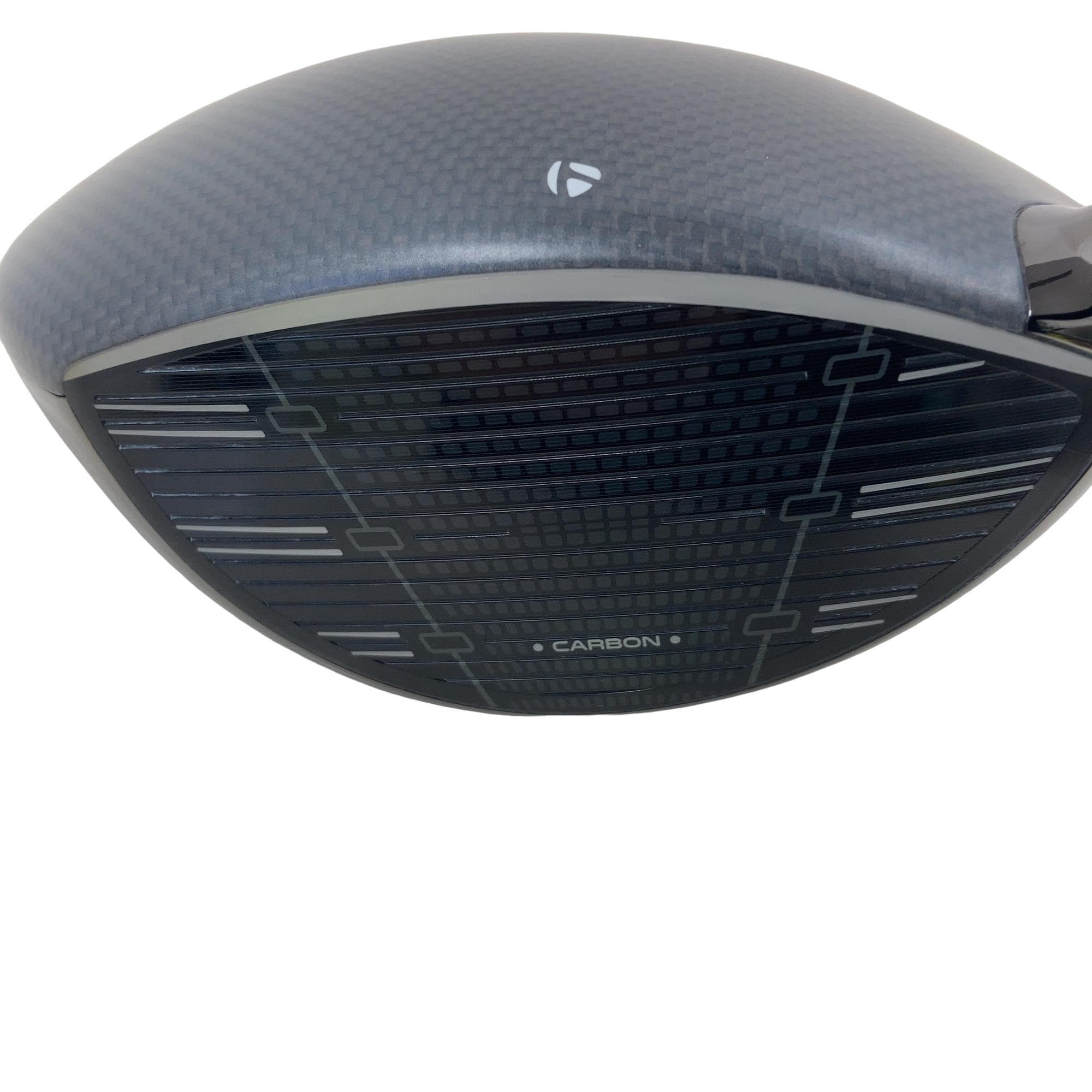 �p���R�T�@�@�X°