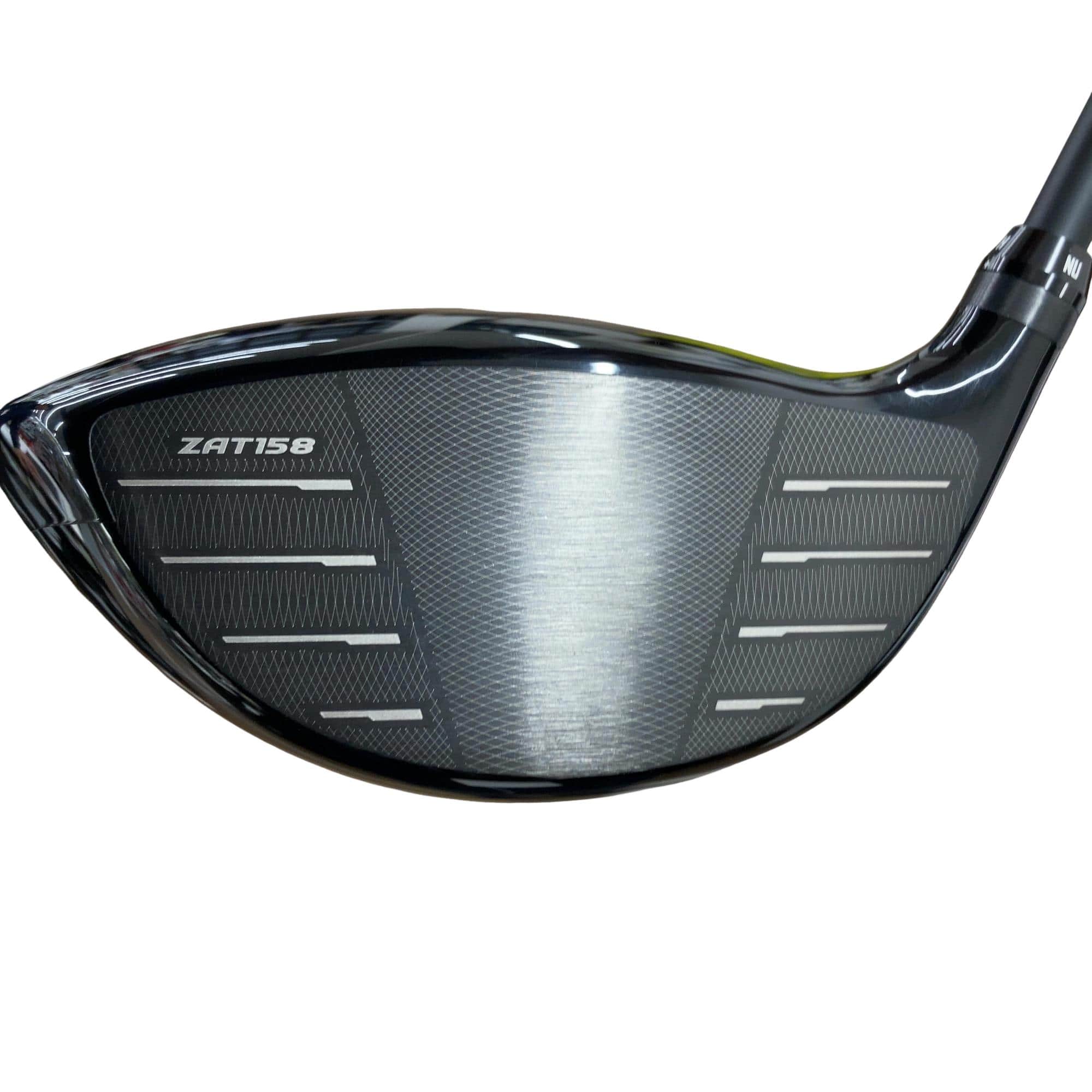 �m�d�w�f�d�m�@�m�r�Q�T�O�@�P�O�D�T°