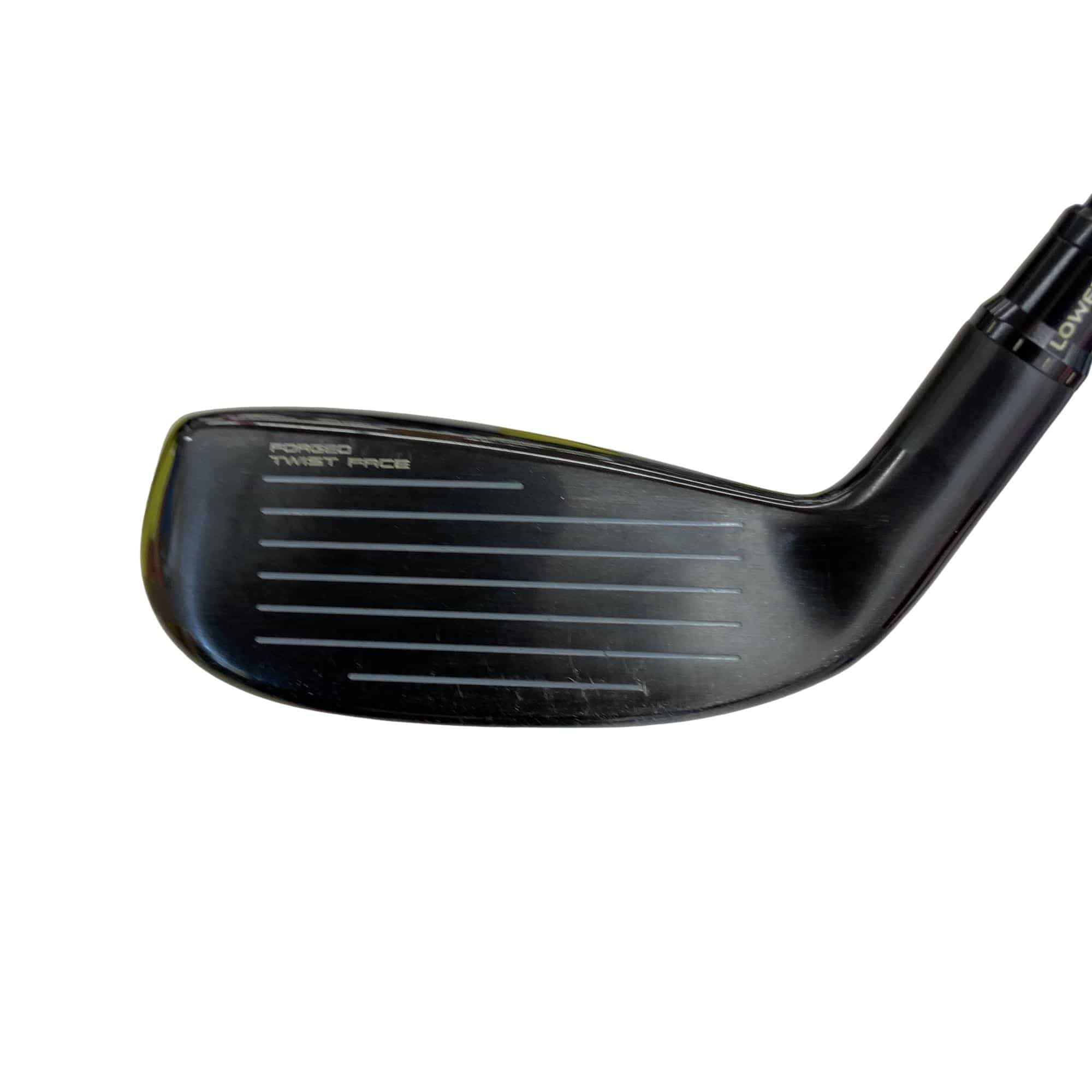 �r�h�l�Q�@�t�S