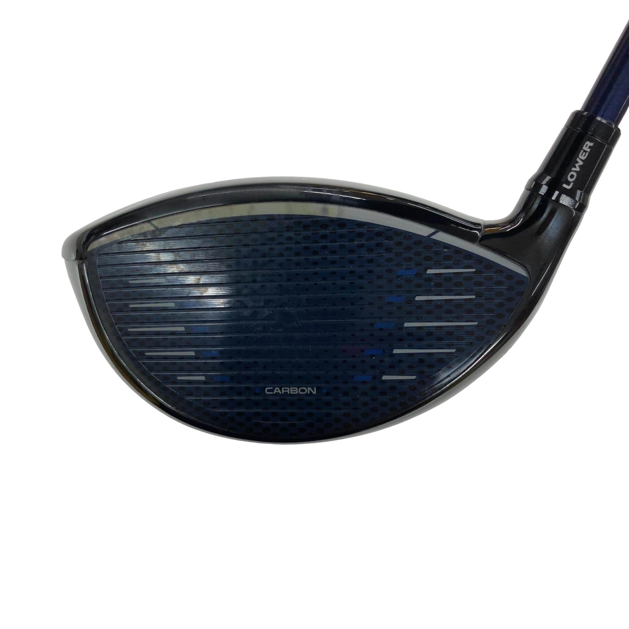 �p���P�O�@�l�`�w�@�P�O�D�T°