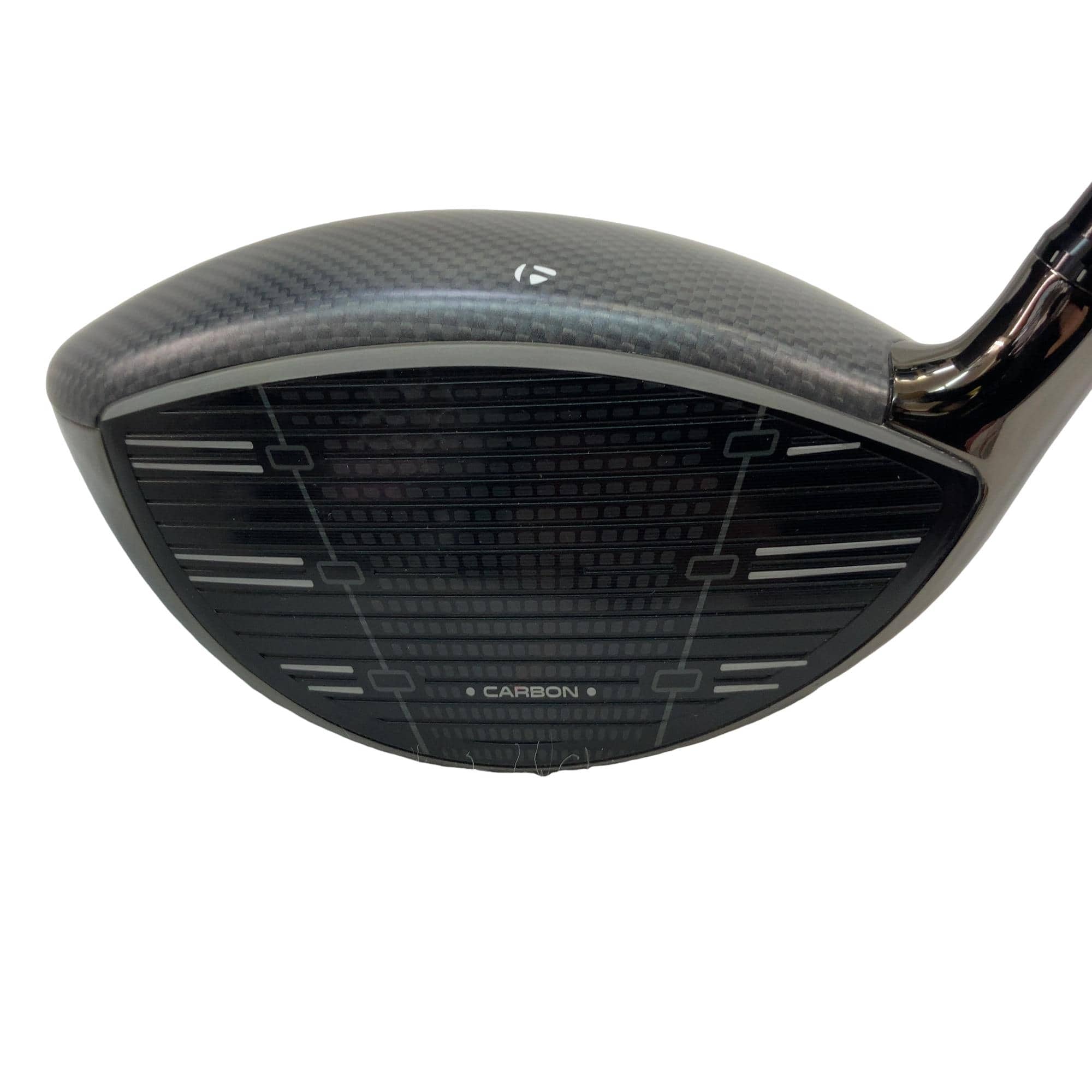 �p���R�T�@�P�O�D�T°