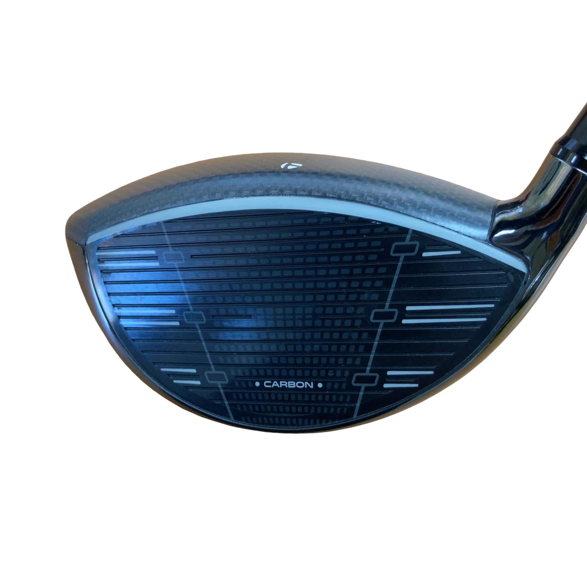 �p���R�T�@�k�r�@�P�O�D�T°