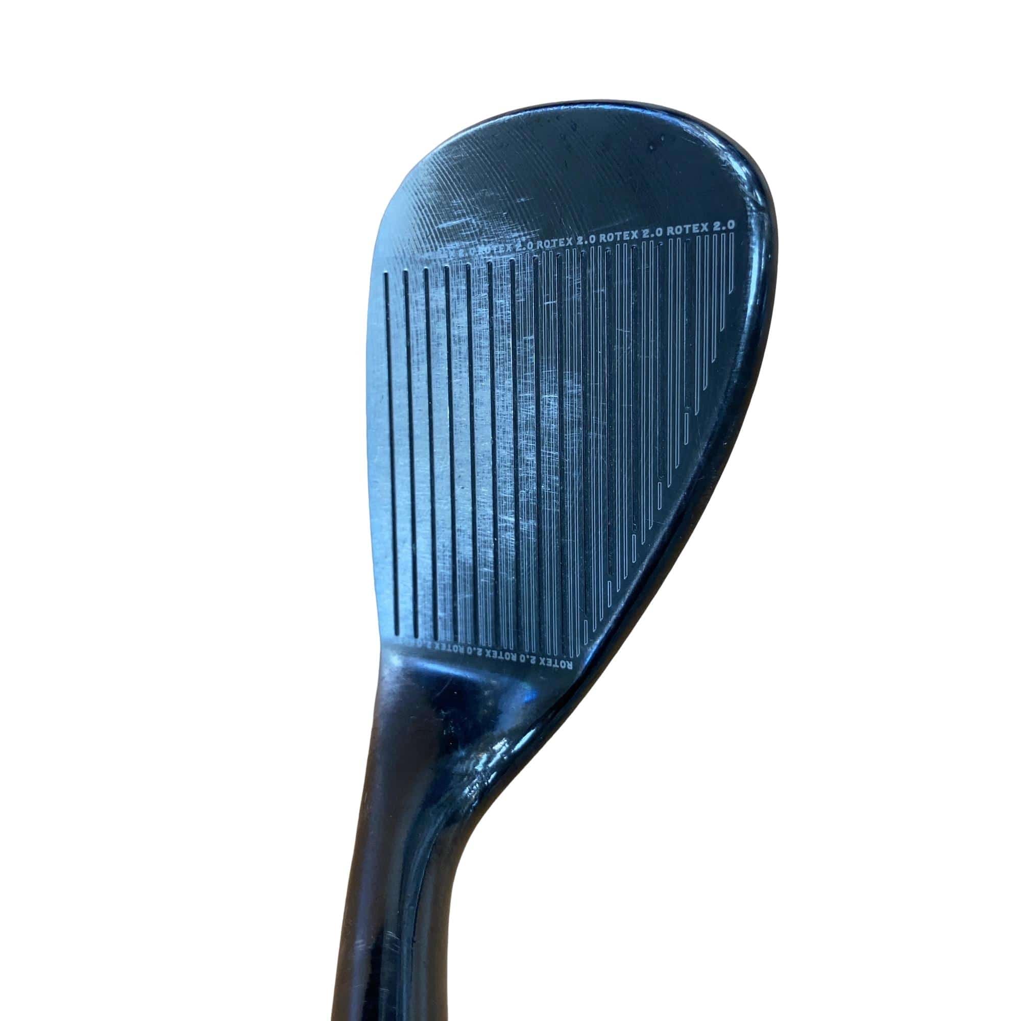 �b�����������������@�T�W�W�@�q�s�w�@�Q�D�O�@�u���b�N�T�e���i�J�X�^���j�@�T�Q°�^�P�O°