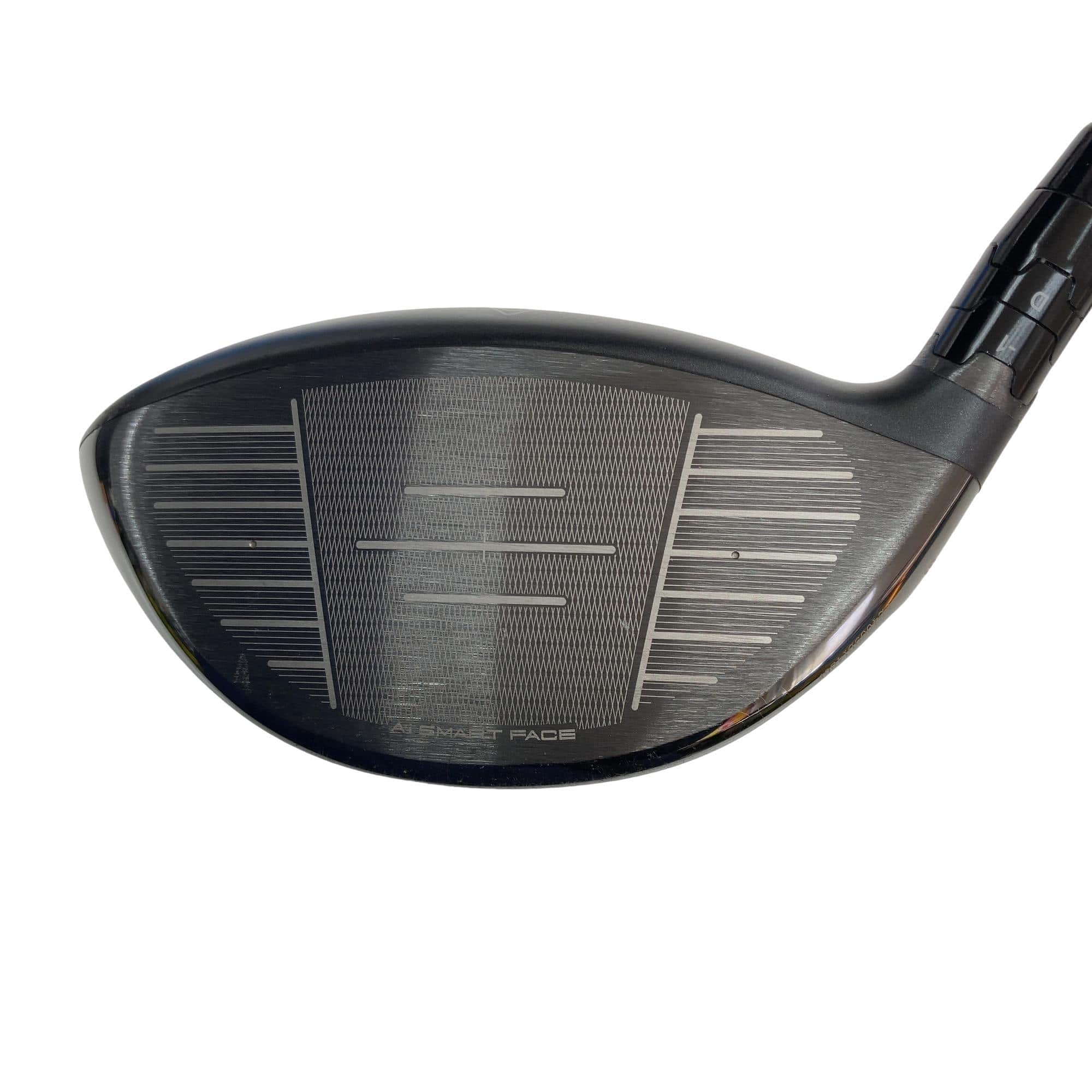 �o�`�q�`�c�x�l�@�`���@�r�l�n�j�d�@�l�`�w�@�P�O�D�T°