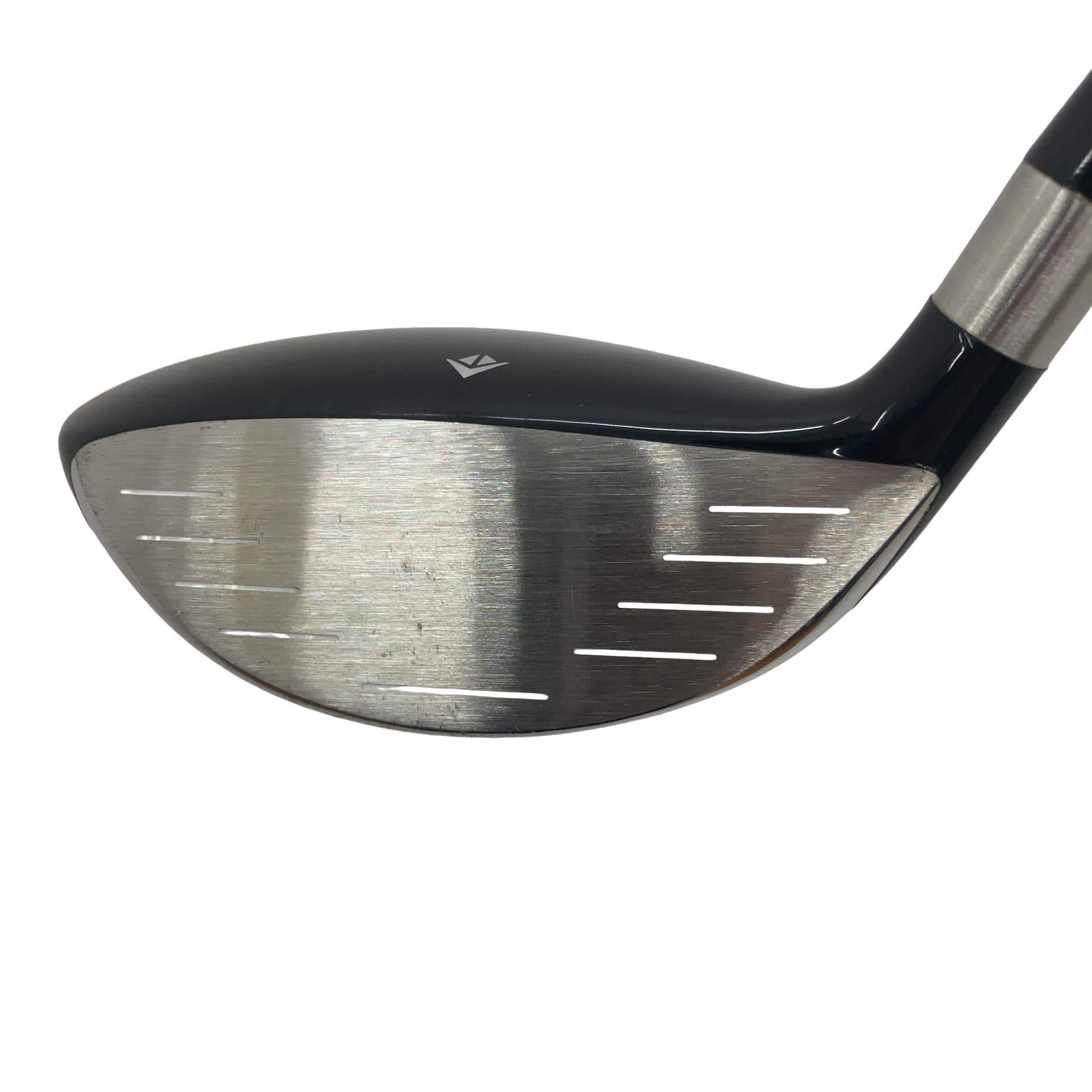 �a���@�y�d�`�k�@�T�Q�T�@�T�v