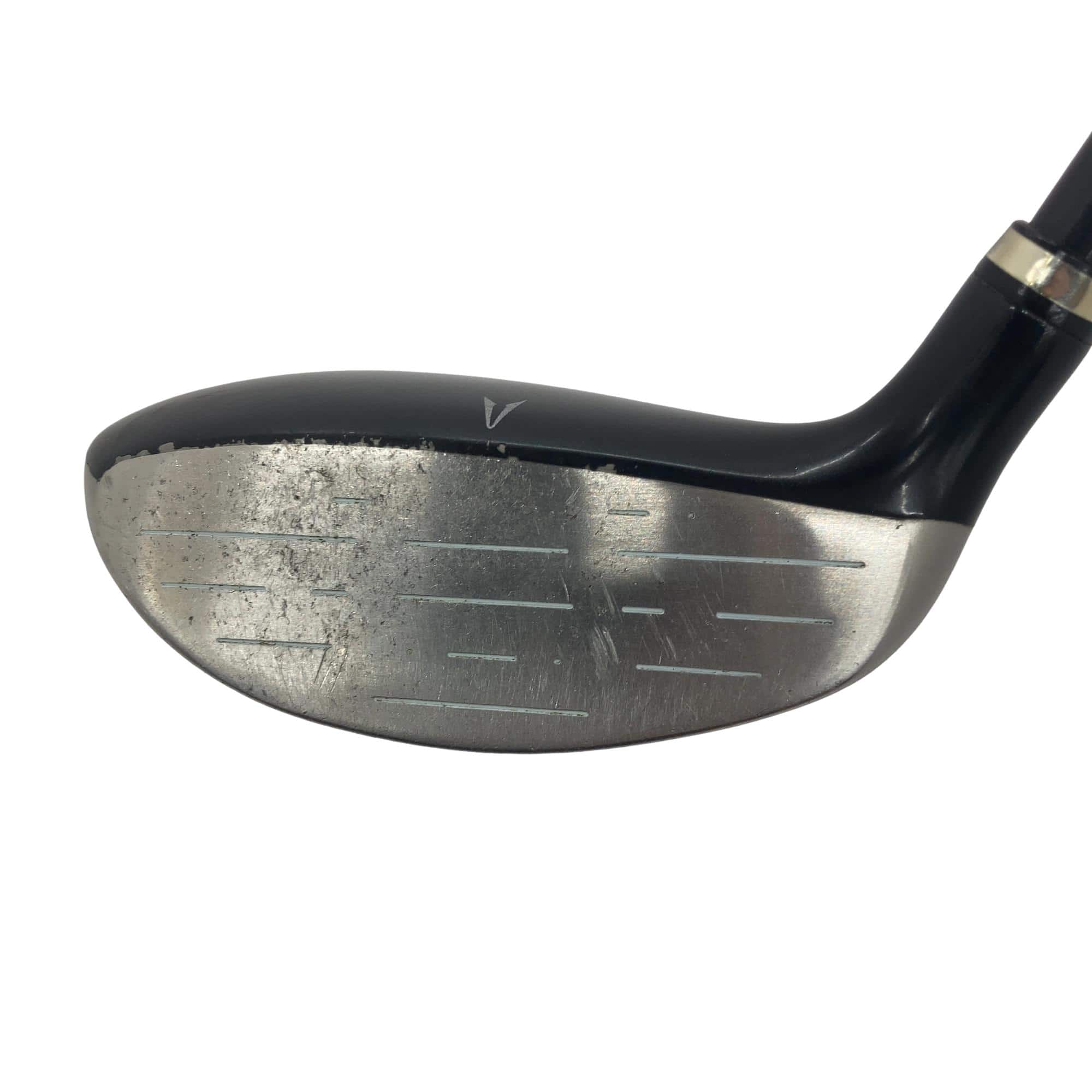 �w�w�h�n�i�Q�O�O�U�j�@�t�U