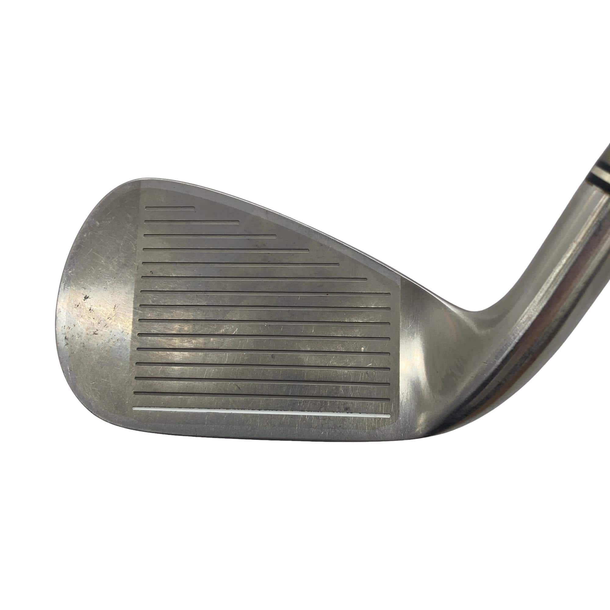 �w�w�h�n�i�Q�O�P�W�j�@�T�r�i���{���F�T�{�Z�b�g�j