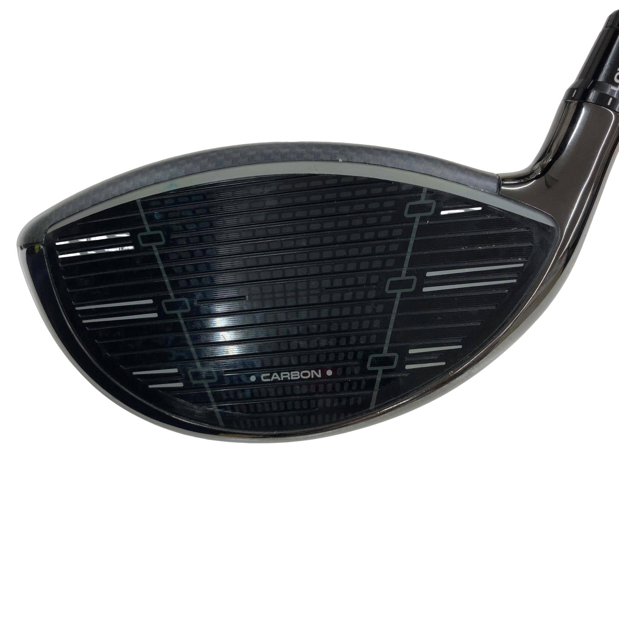 �p���R�T�@�l�`�w�@�P�O�D�T°