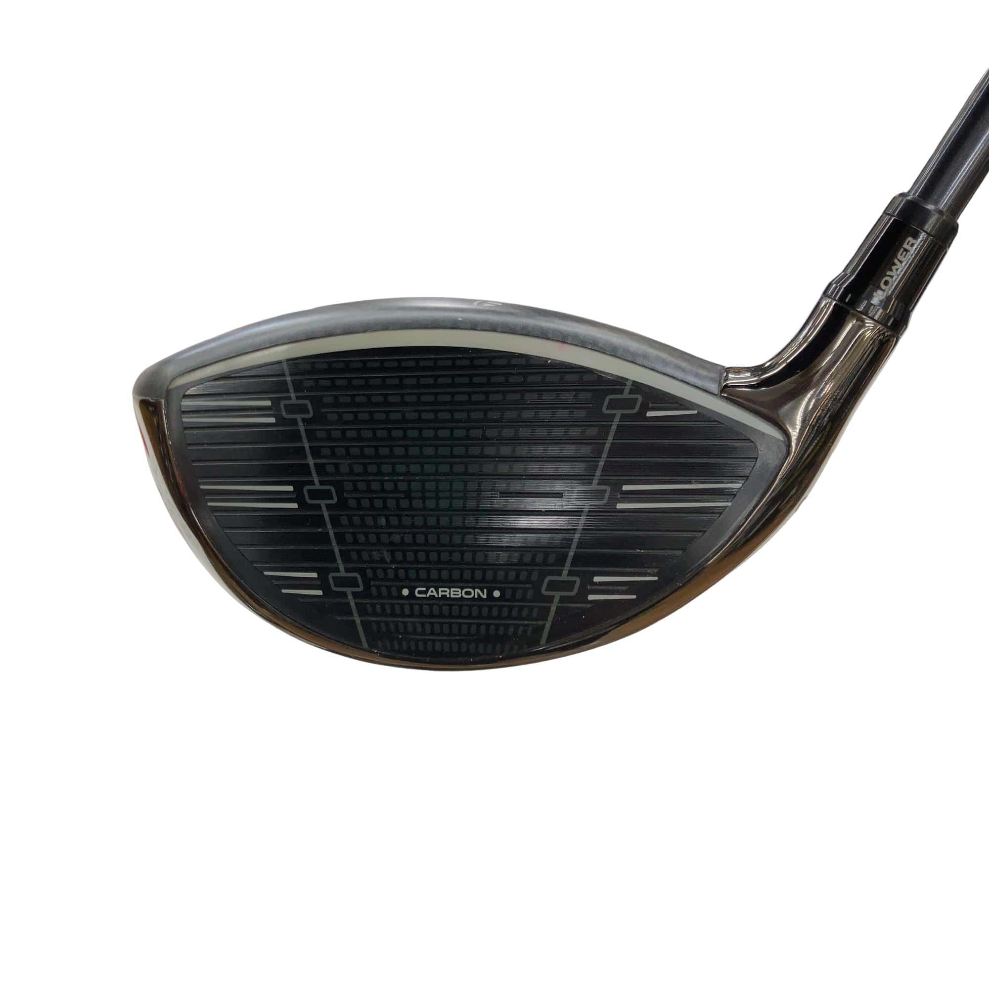 �p���R�T�@�@�X°