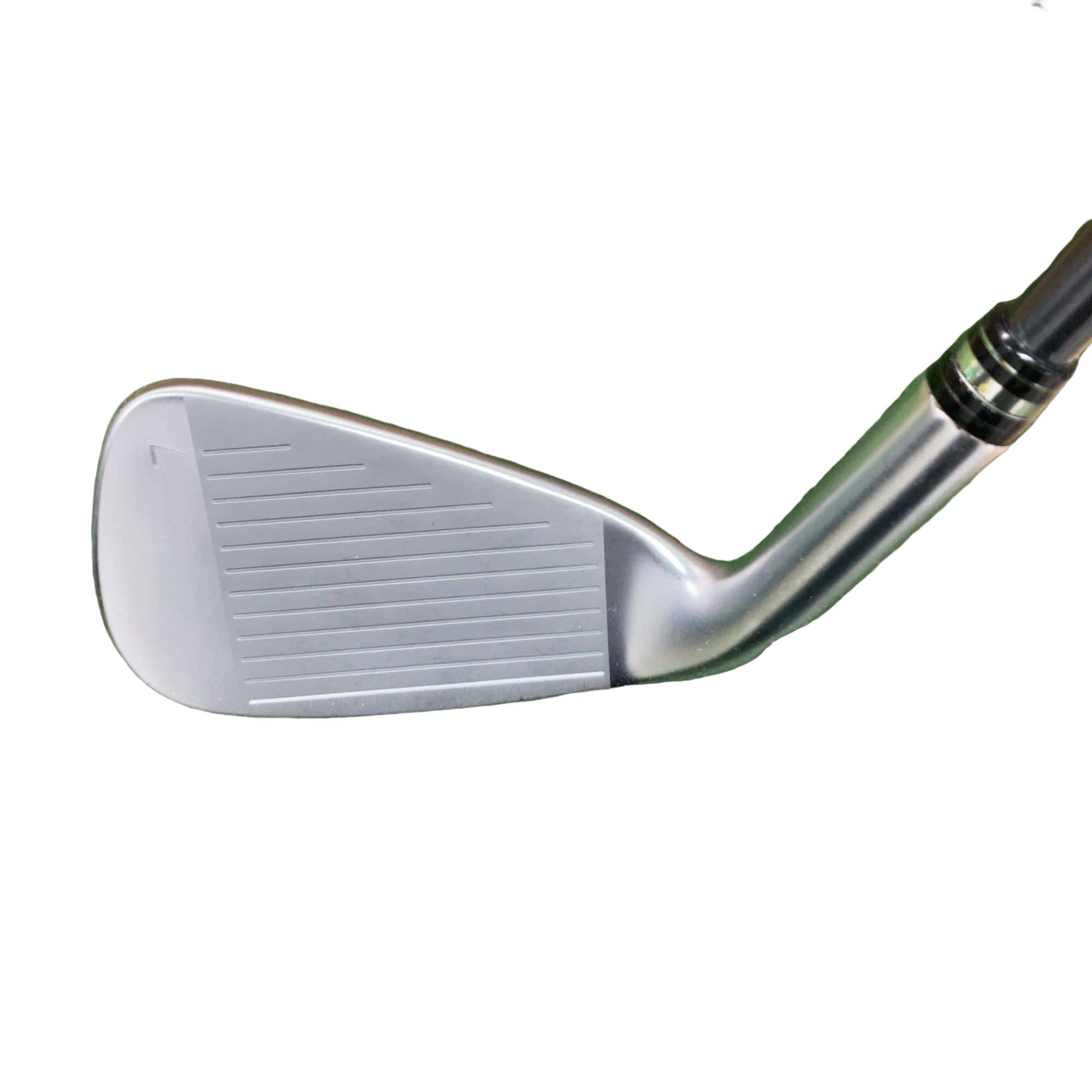 �f�S�S�O�@�@�T�r�i���{���F�T�{�Z�b�g�j