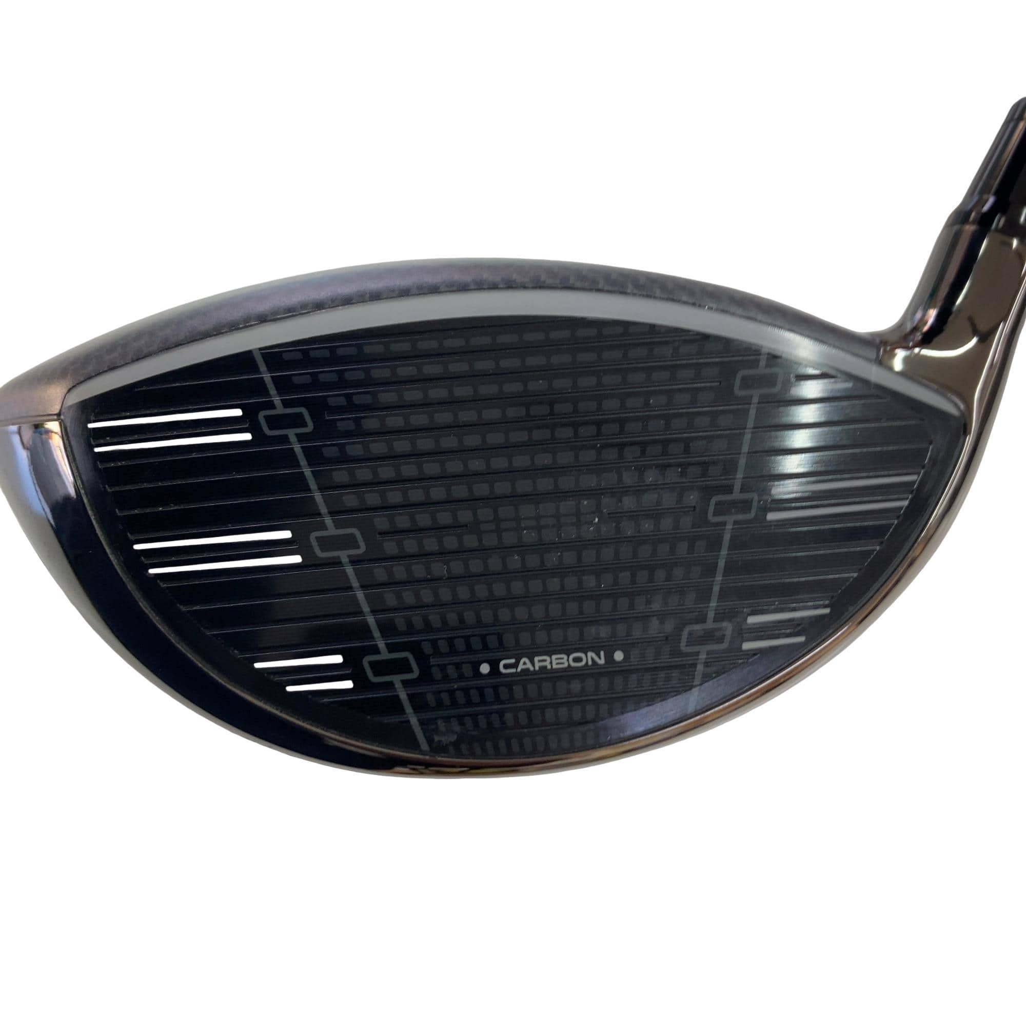 �p���R�T�@�l�`�w�@�@�X°