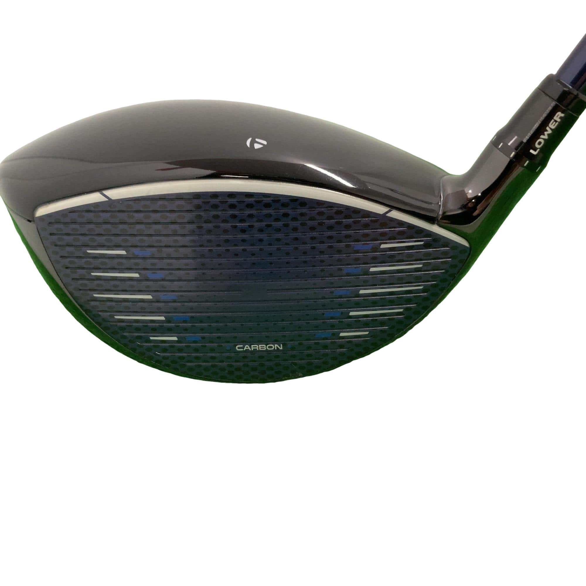 �p���P�O�@�@�X°