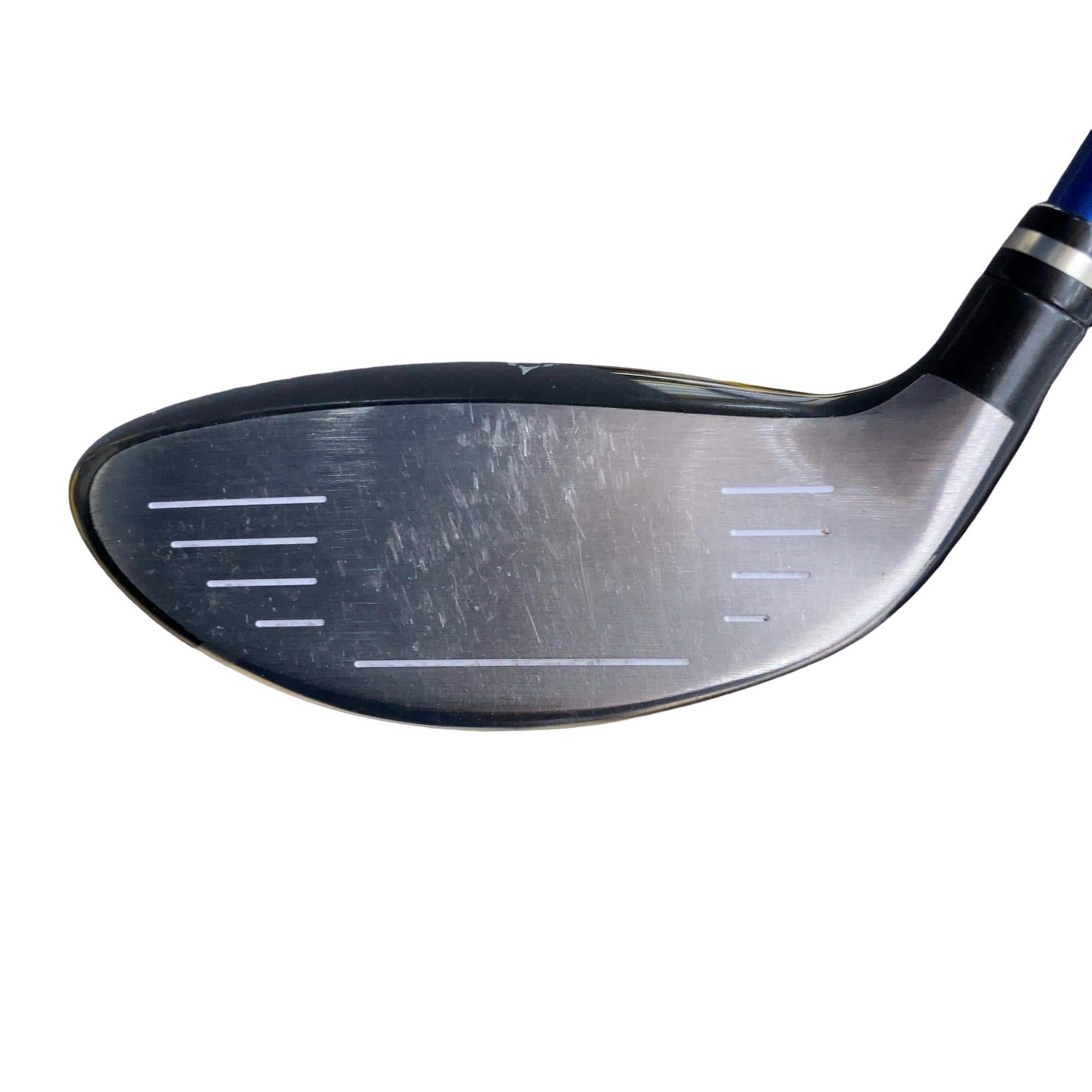 �������������@�t�c�{�Q�@�T�v