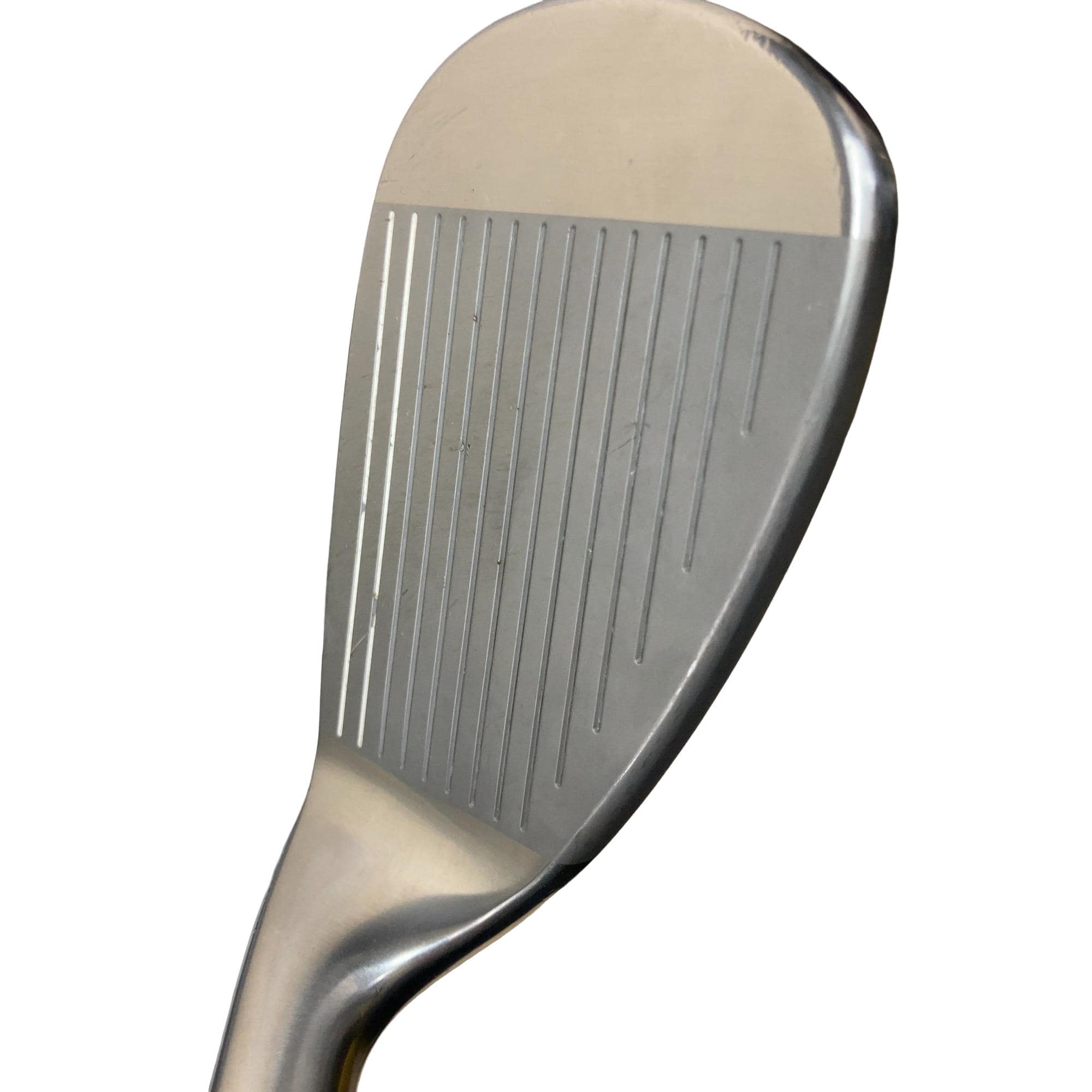 �������������@�t�c�{�Q�@�`�v