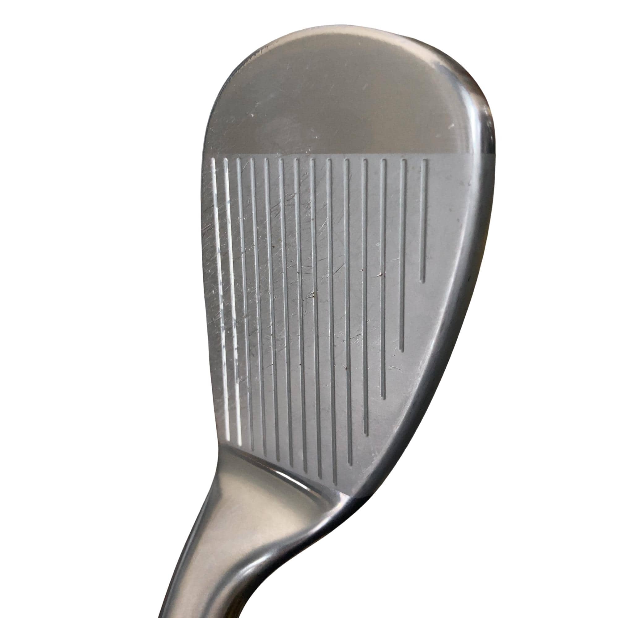 �������������@�t�c�{�Q�@�r�v