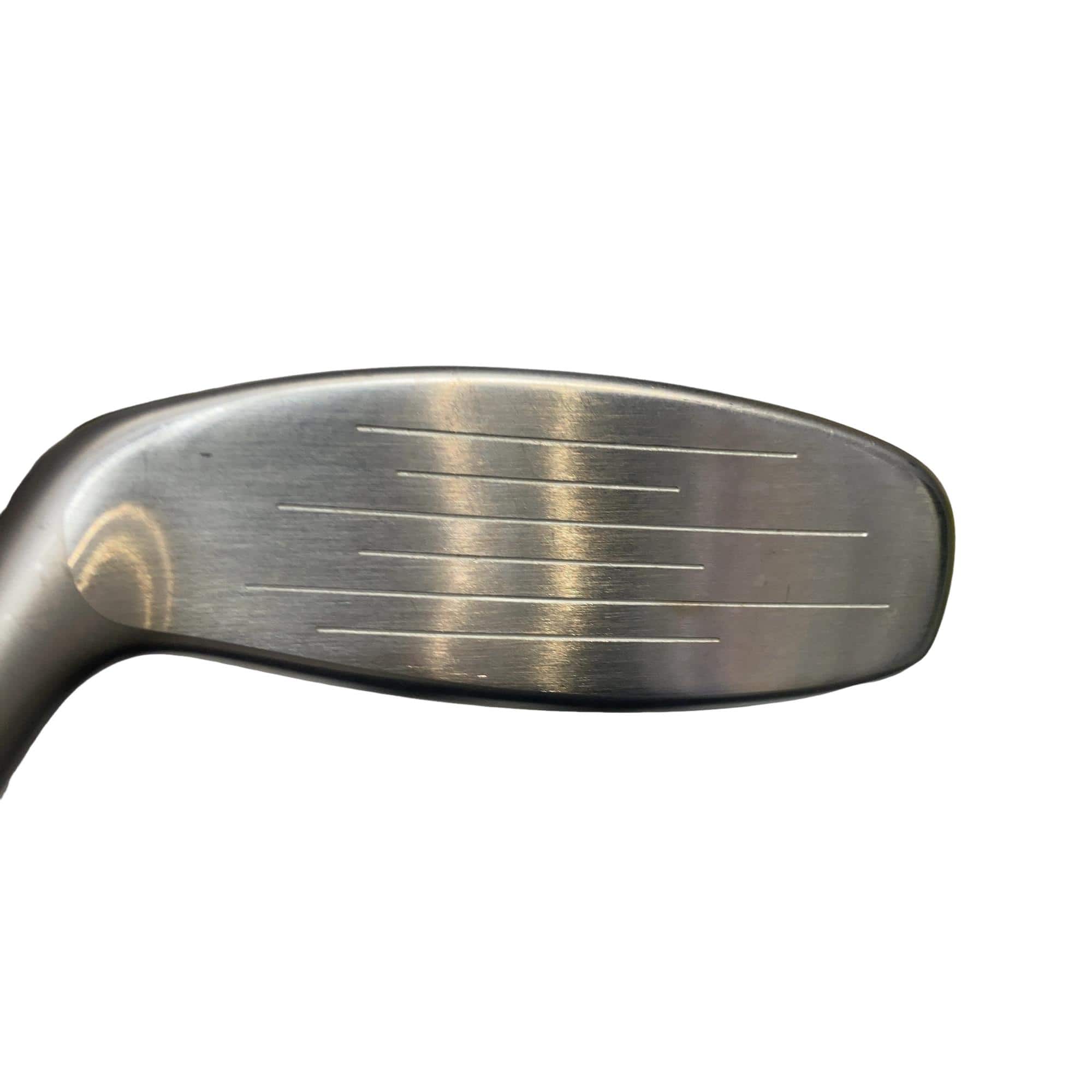 �r�q�h�w�n�m�@�`�c�@�g�x�a�q�h�c�i�Q�O�O�V�j�@�t�R�i�P�X°�j