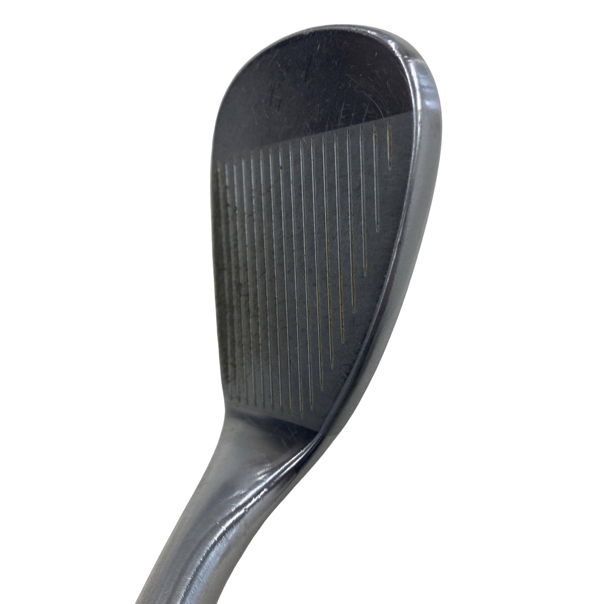 �u�n�j�d�x�@�r�o�h�m�@�l�h�k�k�d�c�@�r�l�S�@�c�A�[�N�����@�T�U°�^�P�S°