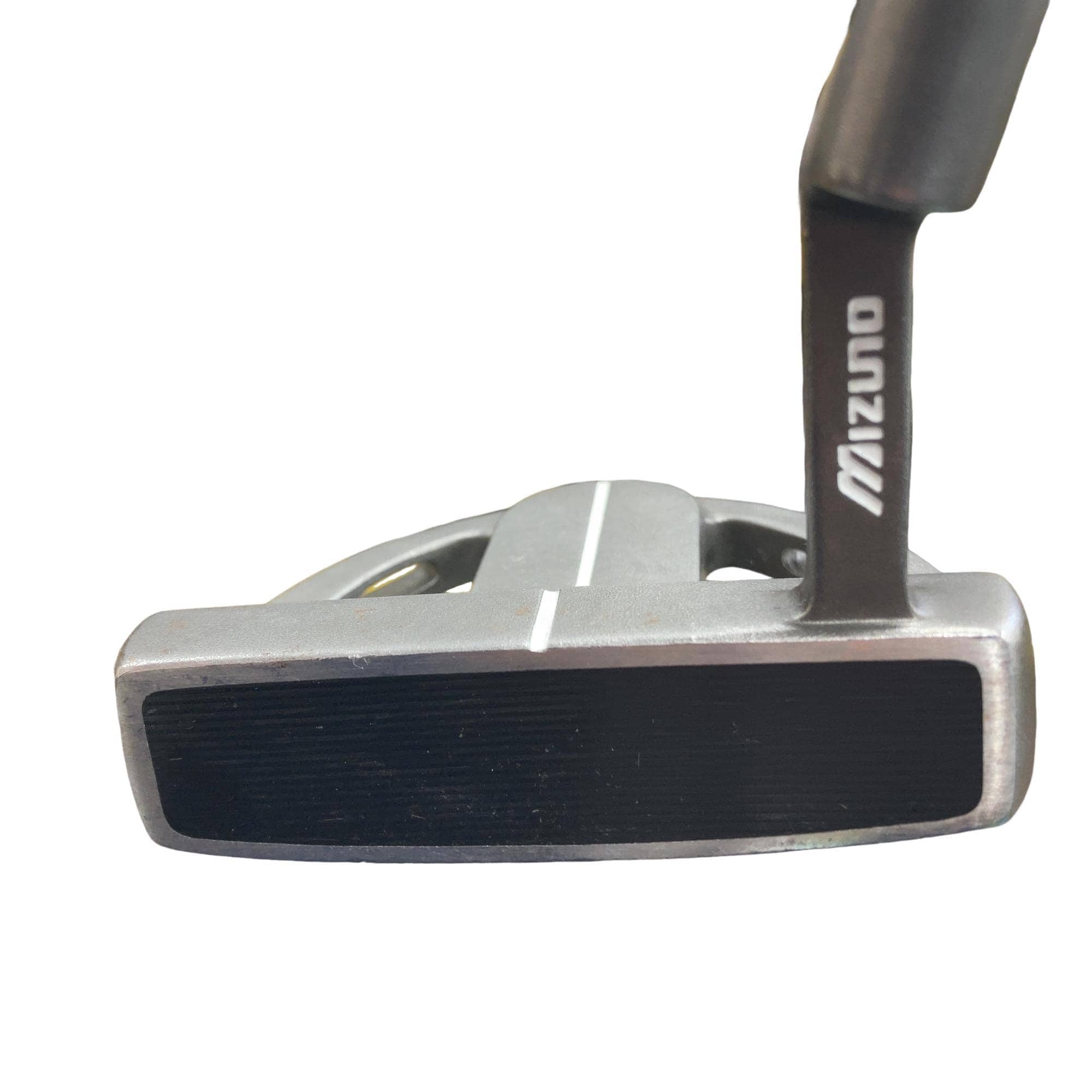 �d�t�q�t�r�@�O�R�i�Q�O�P�T�j�@�R�S�C���`