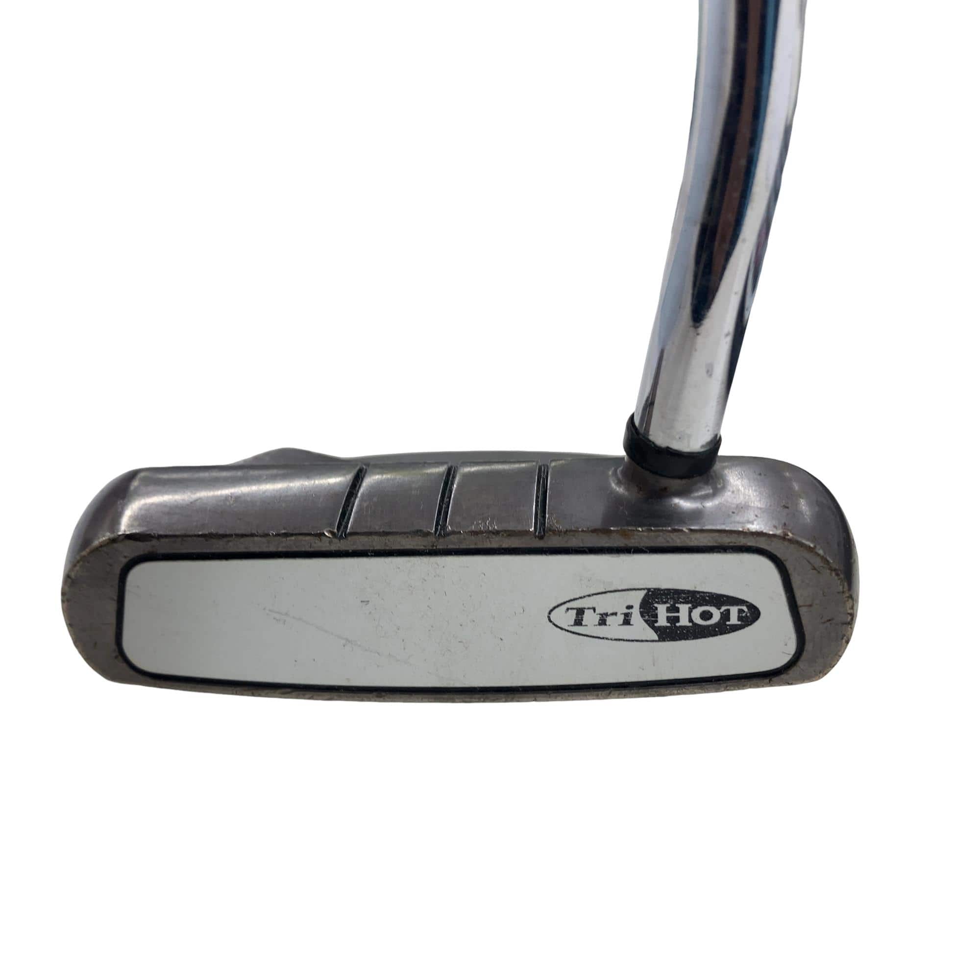 �s�����@�g�n�s�@���P