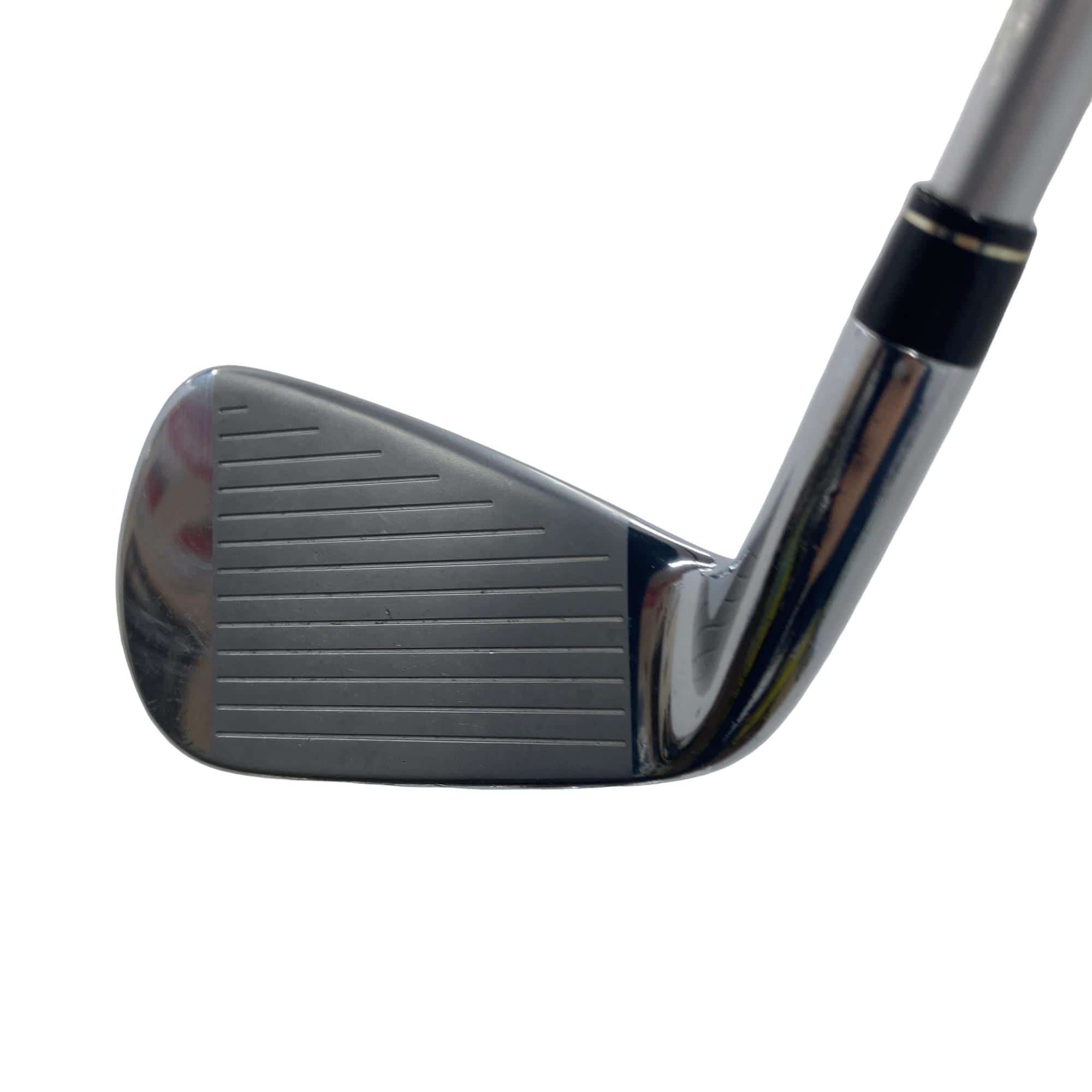 �l�`�b�s�d�b�@�h�r�@�P�O�P�@�U�r�i���{���F�U�{�Z�b�g�j