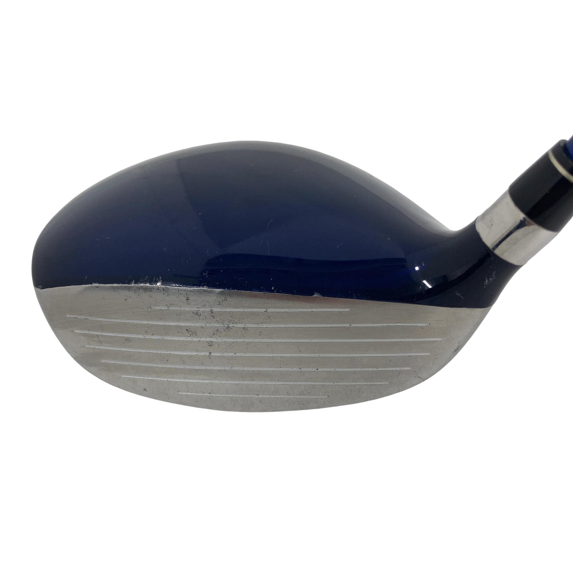 �l�`�b�s�d�b�@�m�u�|�e�i�a�k�t�d�j�@�R�v