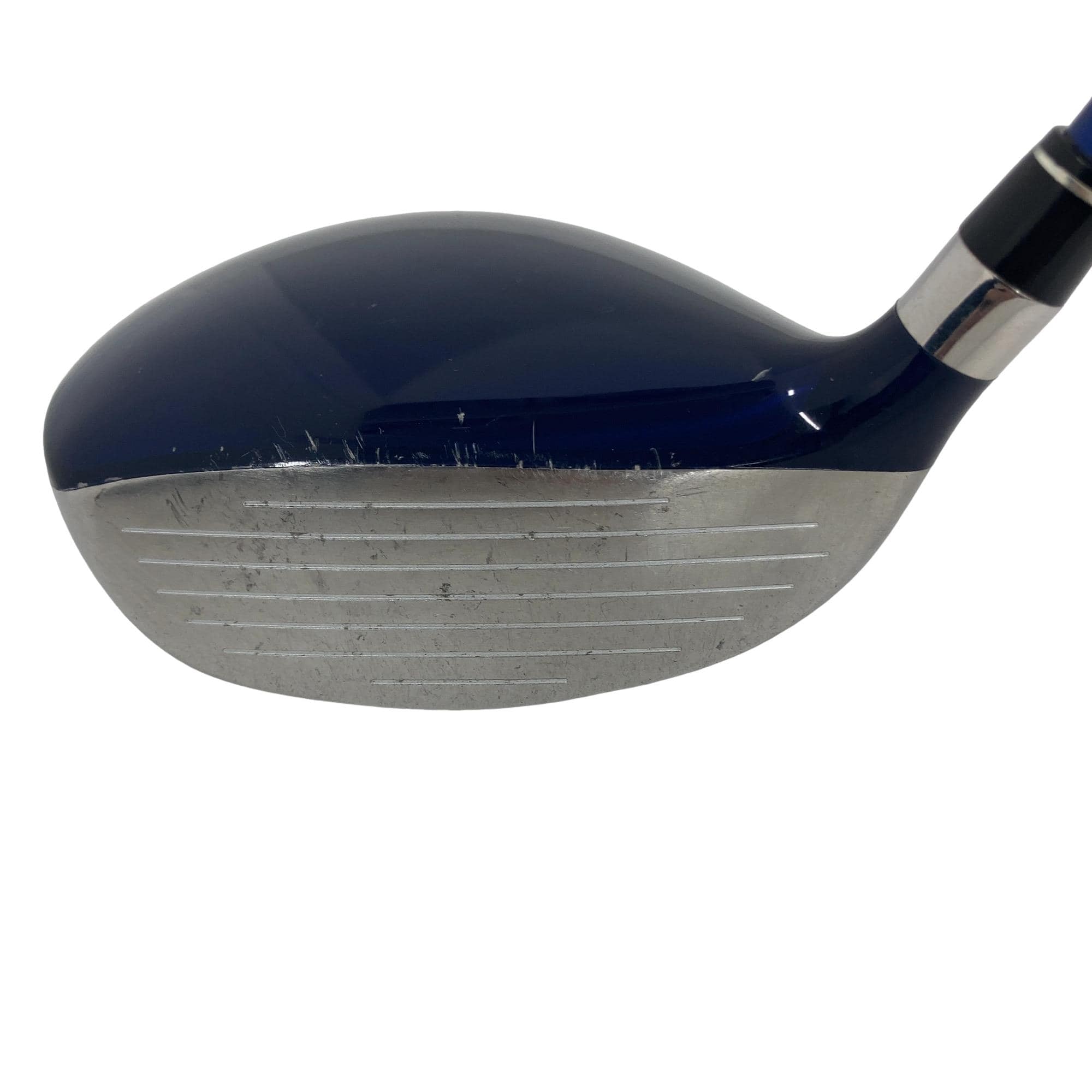 �l�`�b�s�d�b�@�m�u�|�e�i�a�k�t�d�j�@�T�v