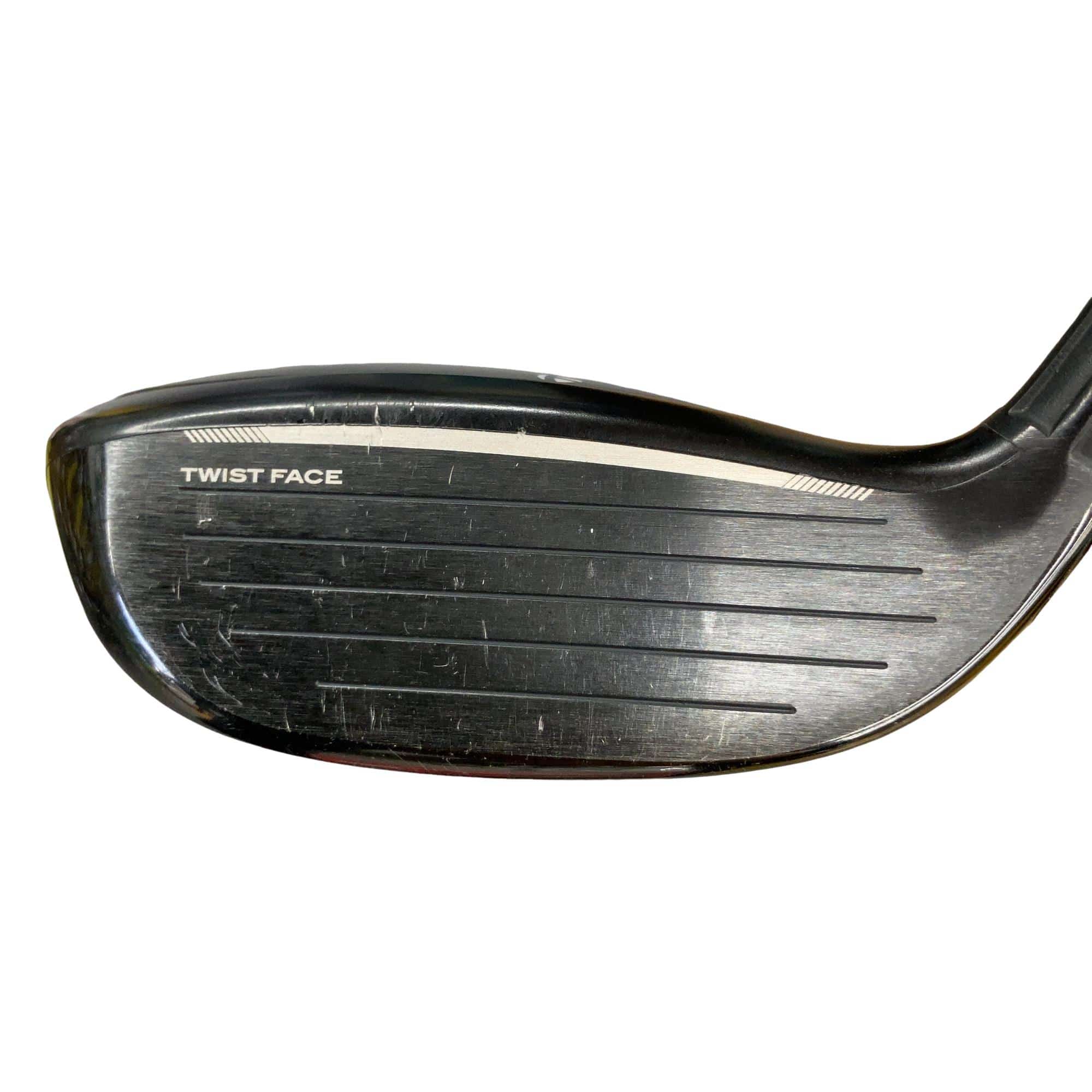 �r�s�d�`�k�s�g�Q�@�g�c�@�t�T