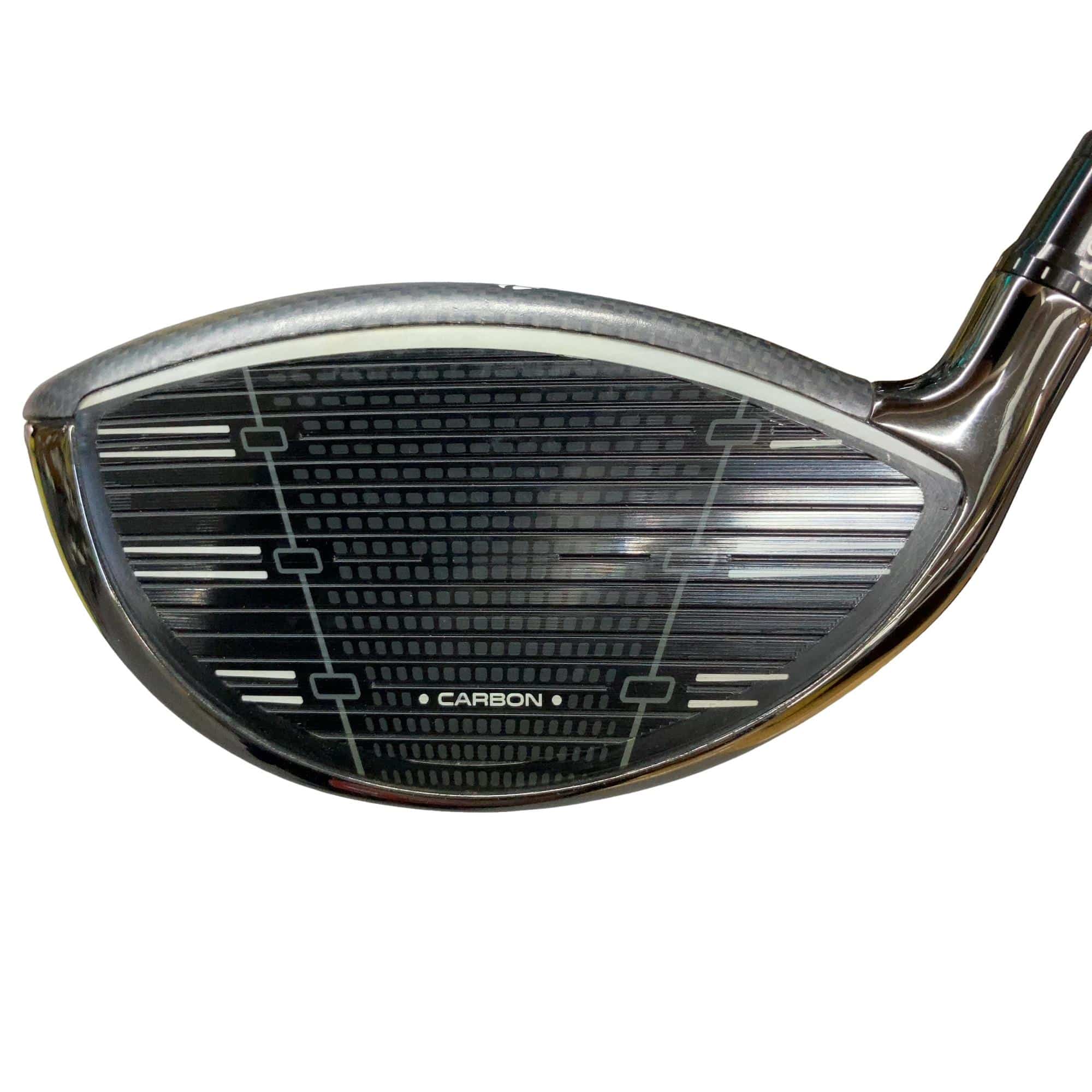 �p���R�T�@�l�`�w�@�P�O�D�T°