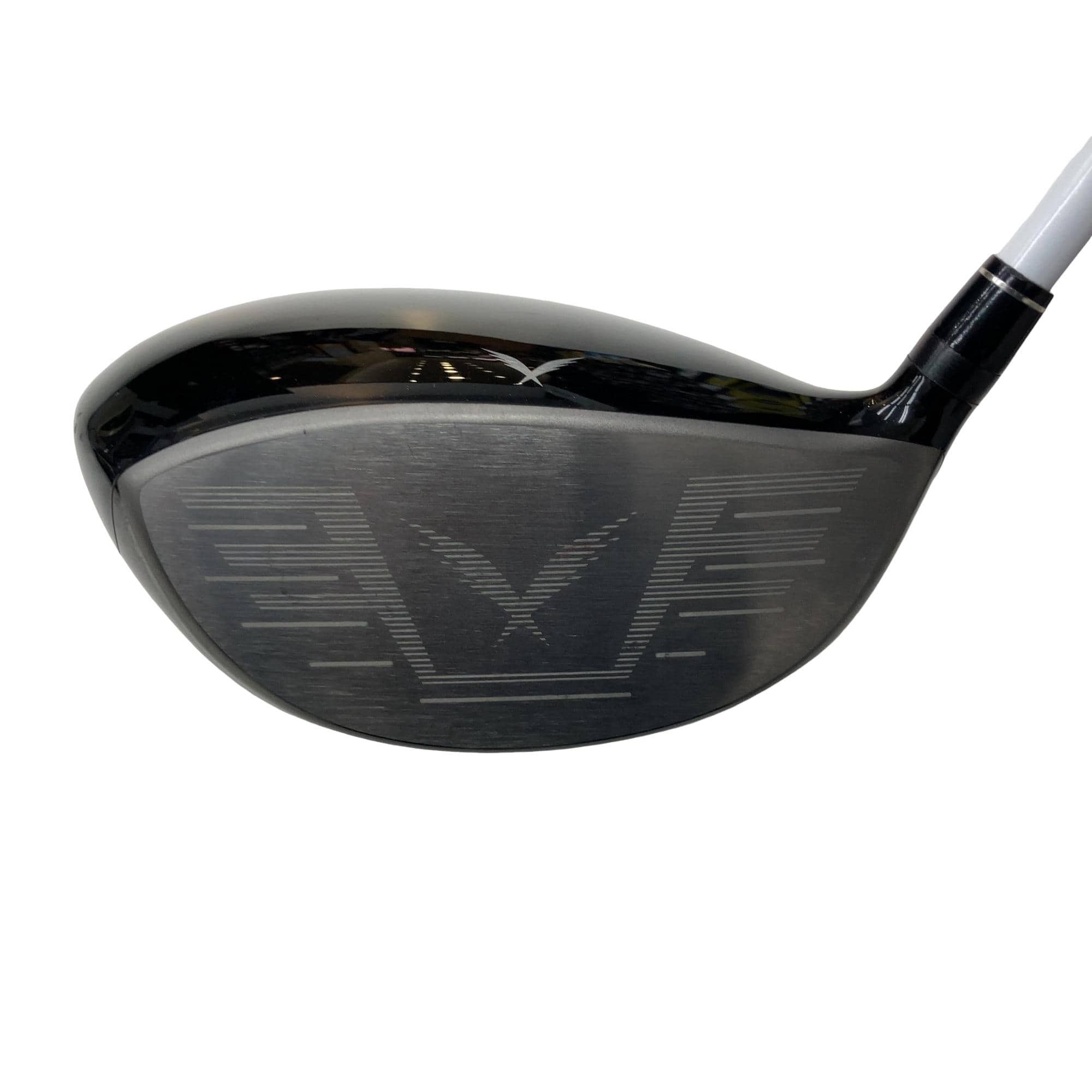 �e�q�d�d�f�d�k�@�h�h�i�d�D�h�D�e�j�@�P�O�D�T°