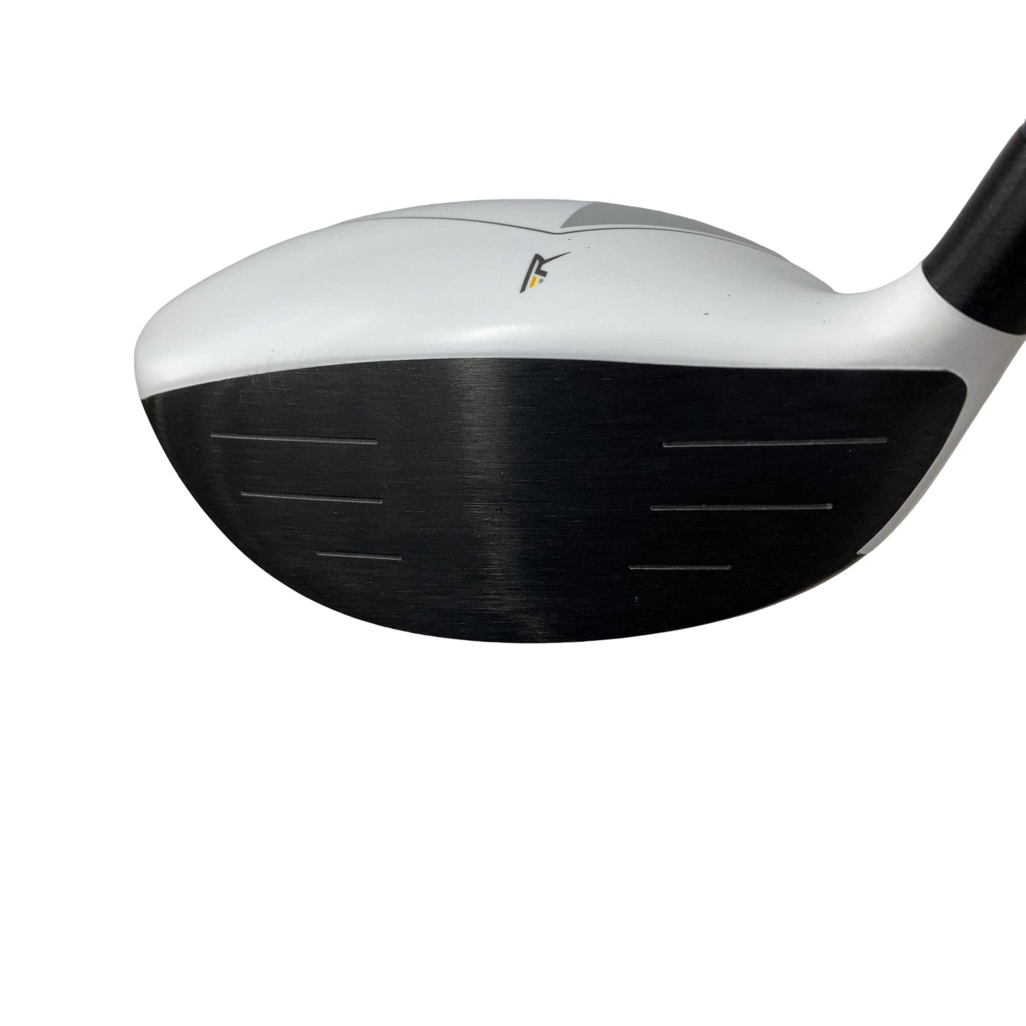 �q�a�y�@�r�s�`�f�d�@�Q�@�R�v