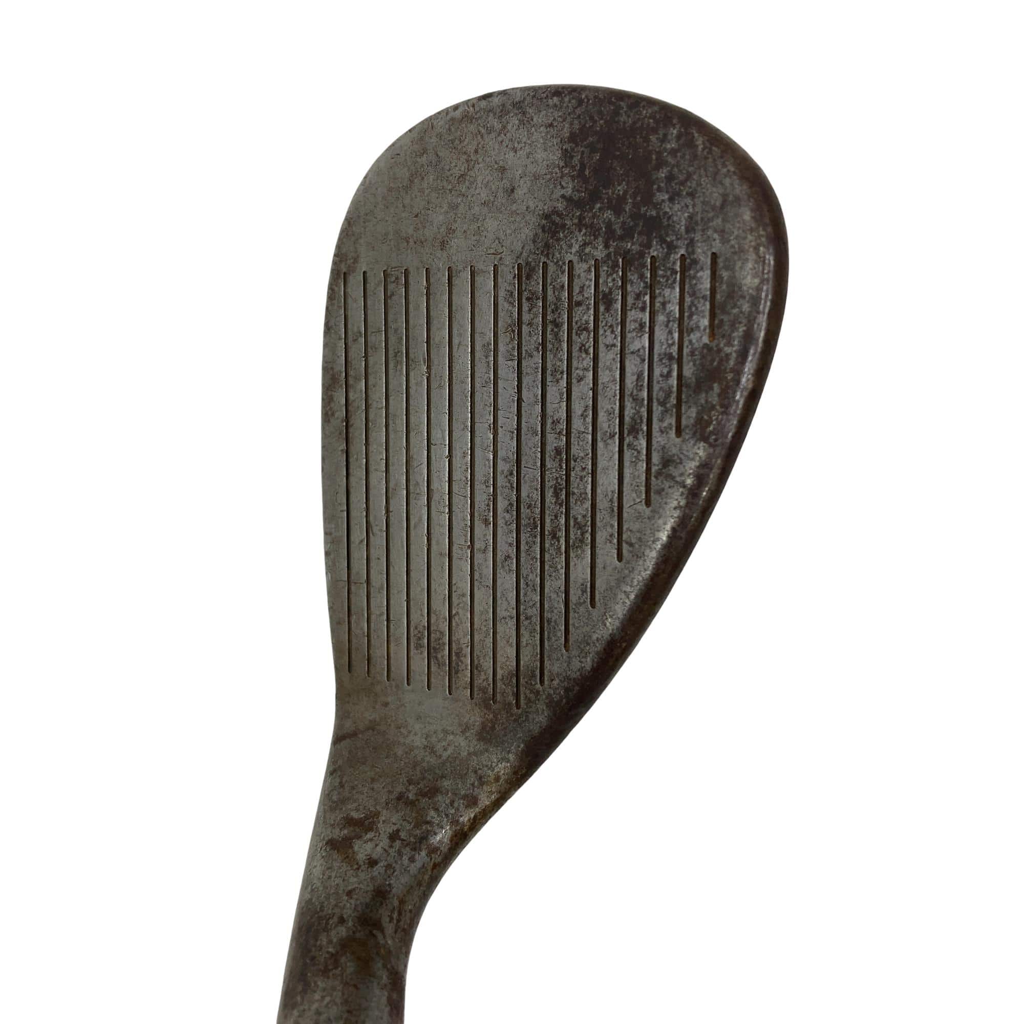 �u�n�j�d�x�@�n�h�k�b�`�m�@�Q�T�Q�D�O�W