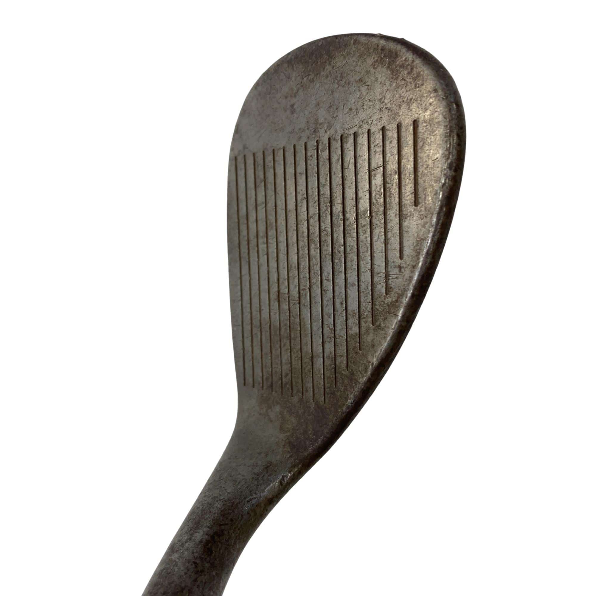 �u�n�j�d�x�@�q�`�v�@�Q�U�O�D�O�U