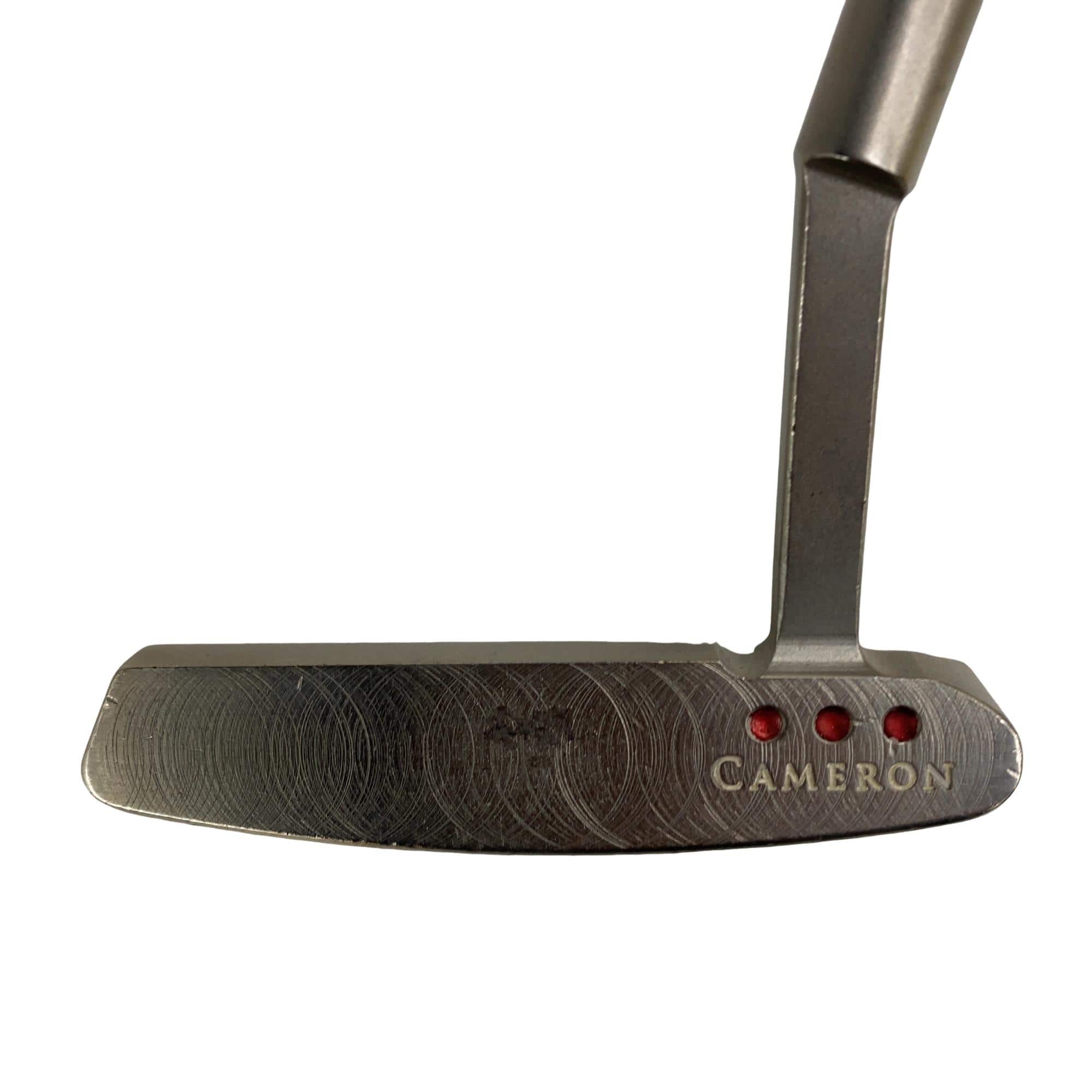 �r�b�n�s�s�x�@�b�`�l�d�q�n�m�@�o�q�n�@�o�k�`�s�h�m�t�l�@�m�d�v�o�n�q�s�@�l�h�c�@�r�k�`�m�s