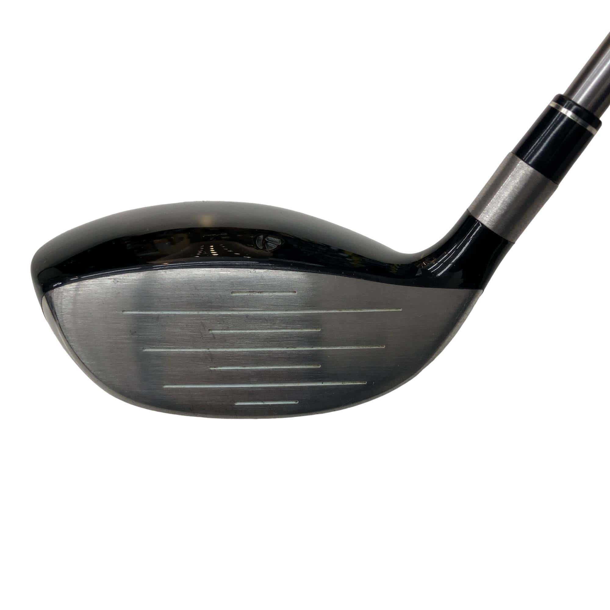 ���V�@�w�q�i�Q�O�O�V�j�@�R�v�i�P�T°�j