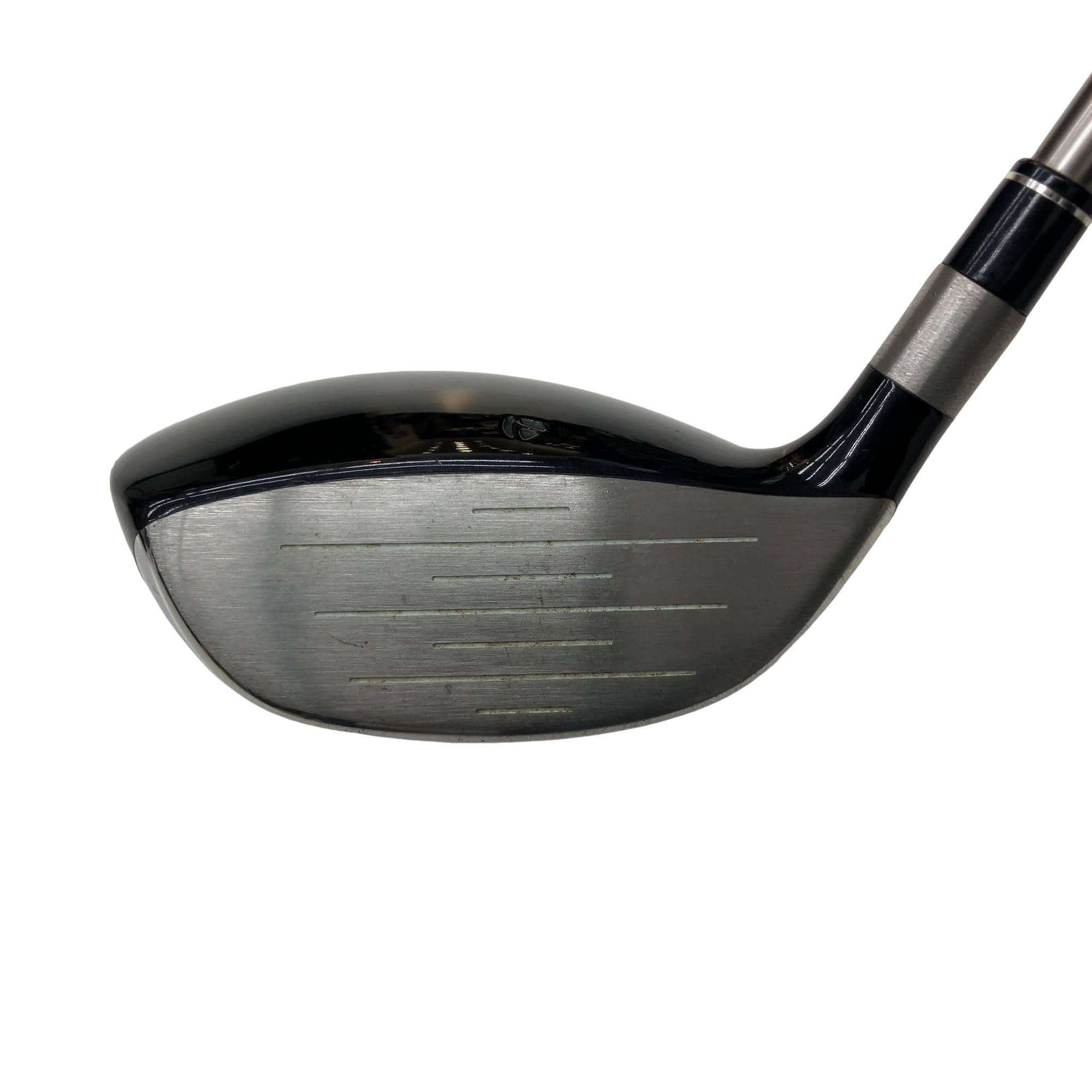 ���V�@�w�q�i�Q�O�O�V�j�@�T�v�i�P�W°�j