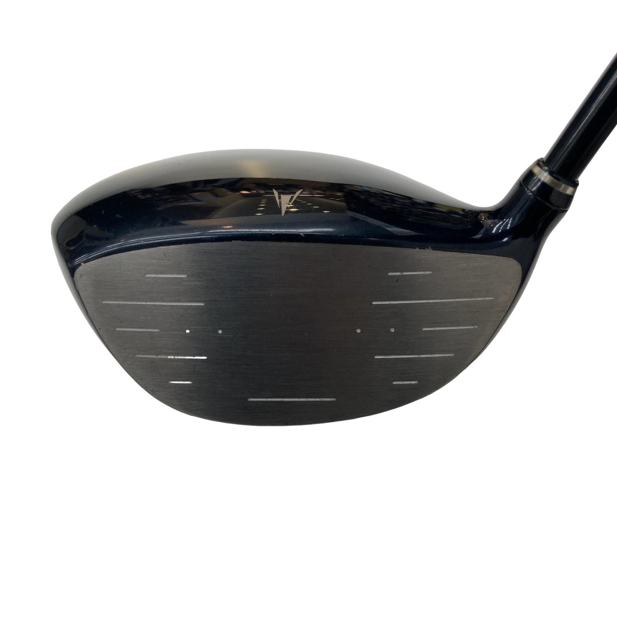 �w�w�h�n�i�Q�O�O�W�j�@�P�P�D�T°