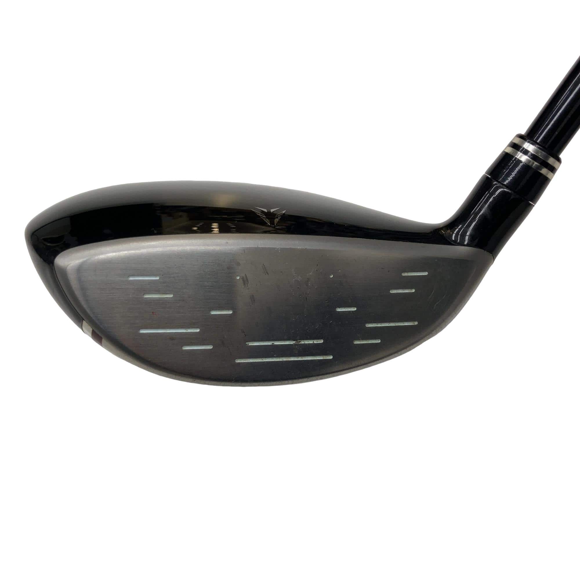 �w�w�h�n�i�Q�O�P�U�j�@�S�v�i���b�h�j