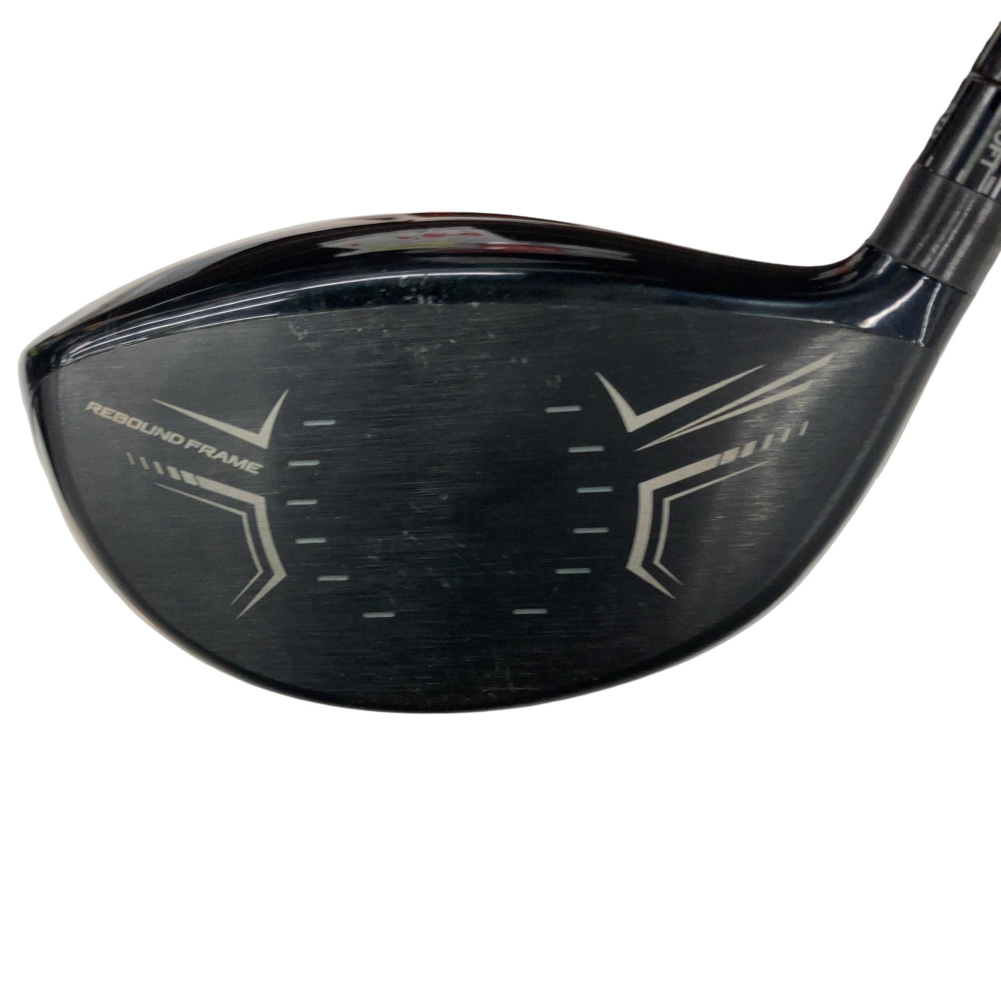 �r�q�h�w�n�m�@�y�w�T�@�P�O�D�T°